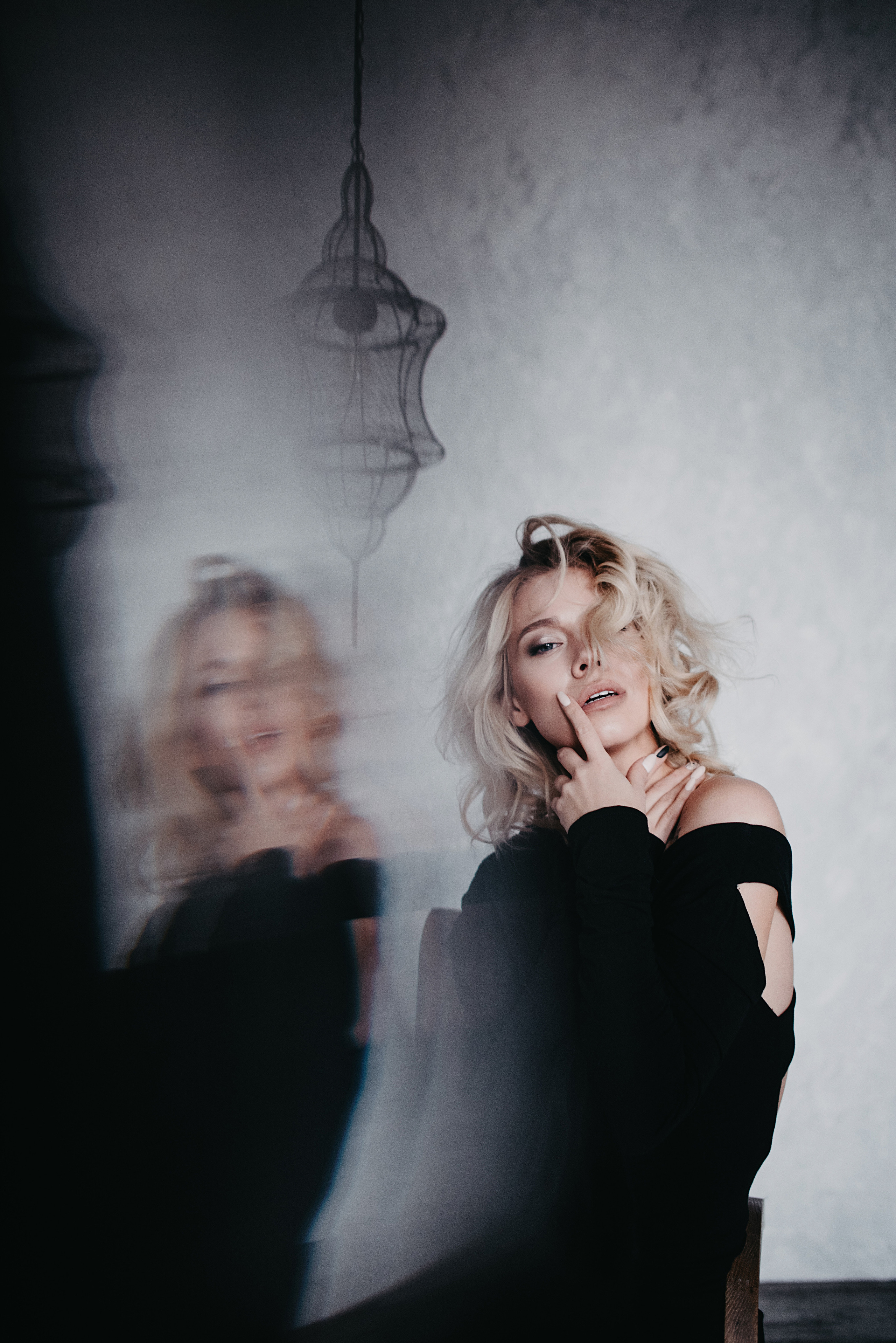 Александра Кириченко. Визажист и стилист. Свадебный и семейный фотограф Вероника Холод