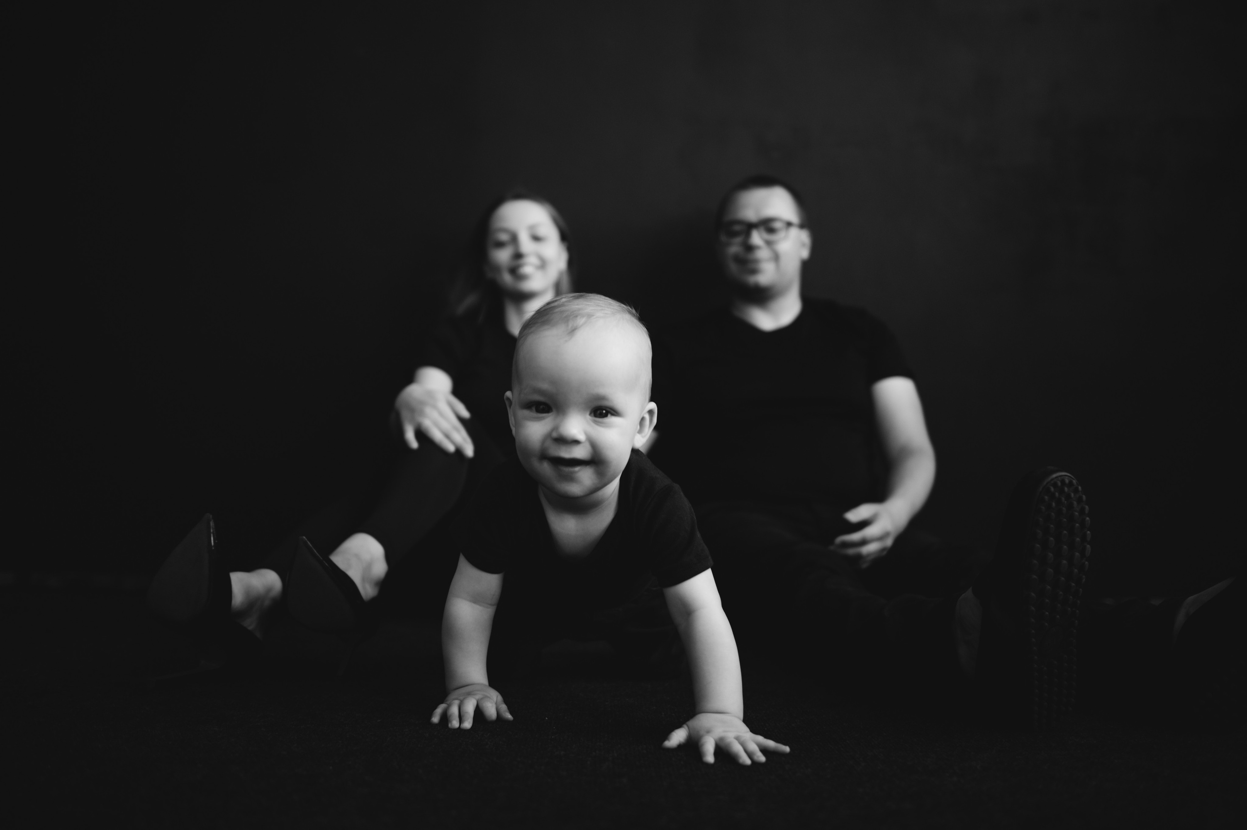 Орловы. Свадебный и семейный фотограф Вероника Холод