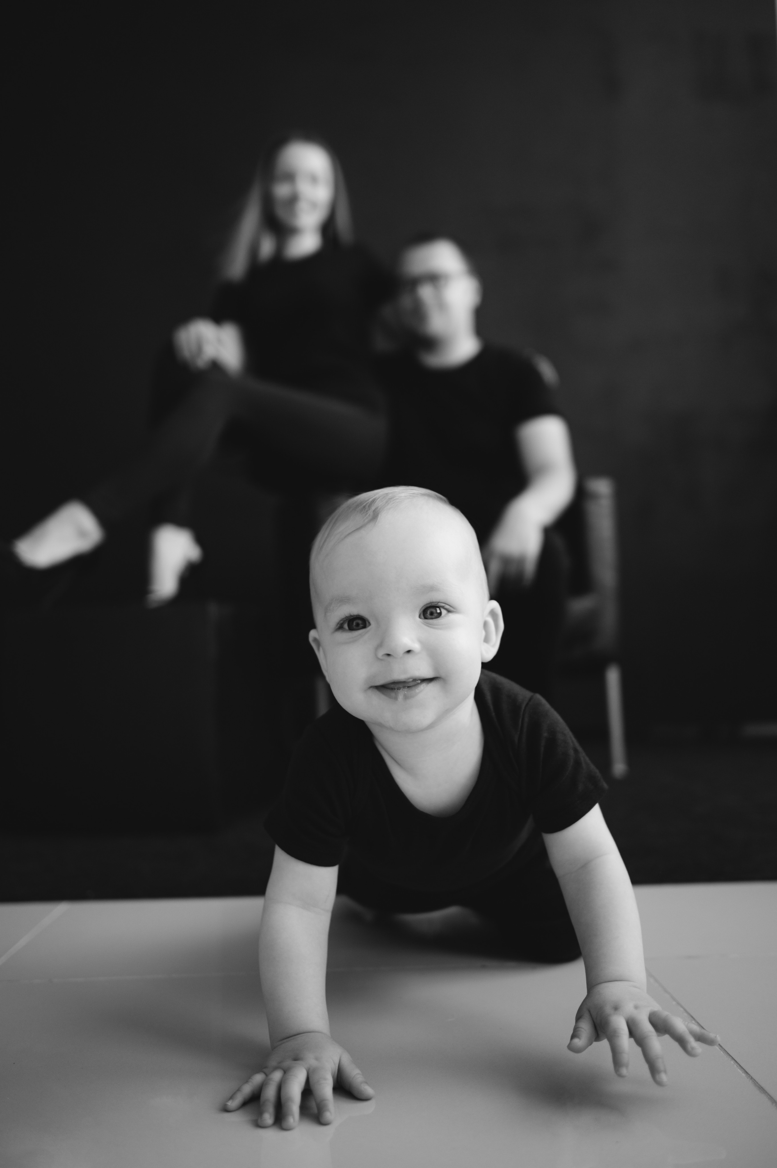 Орловы. Свадебный и семейный фотограф Вероника Холод