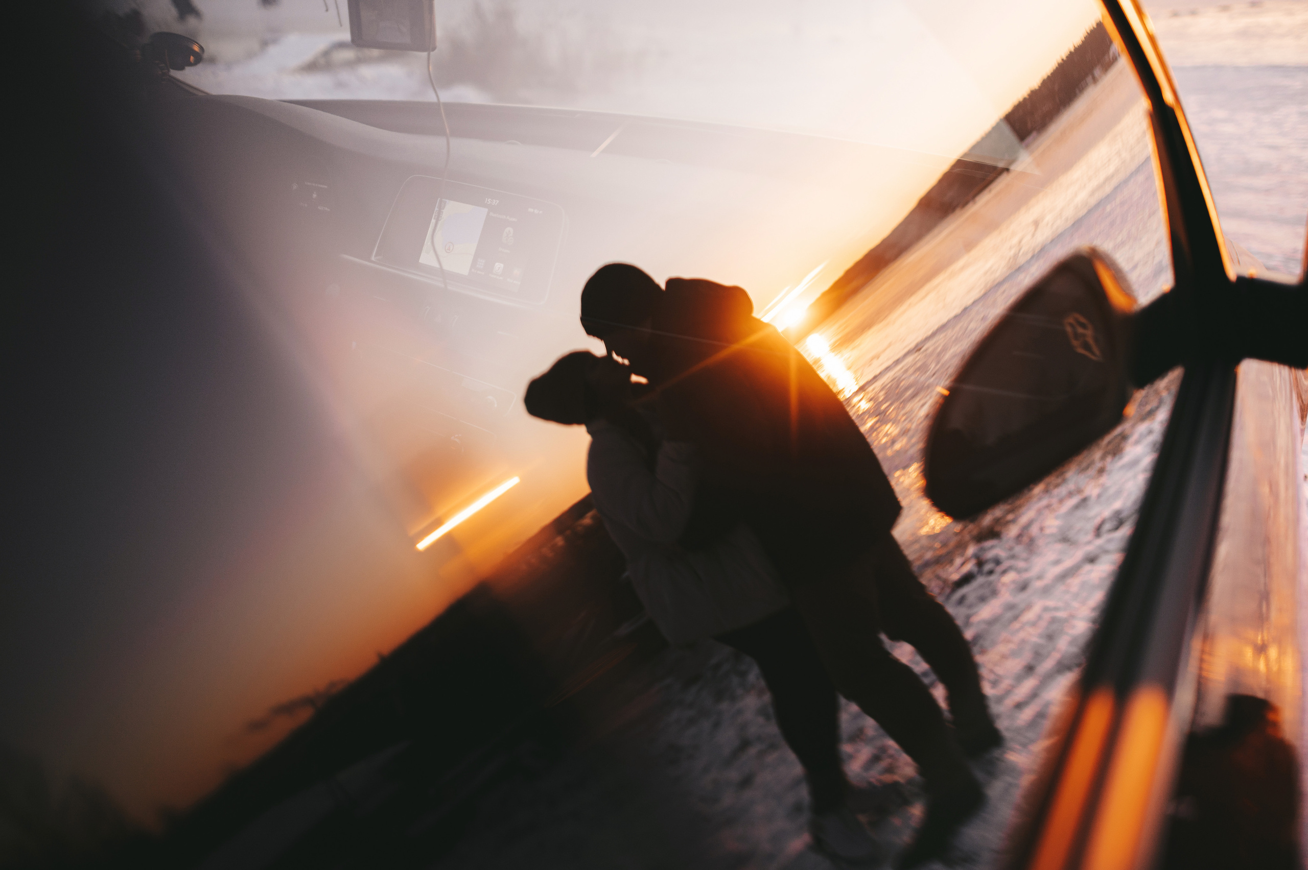 Татьяна Гордейчик. Танцор, хореограф, педагог. Свадебный и семейный фотограф Вероника Холод