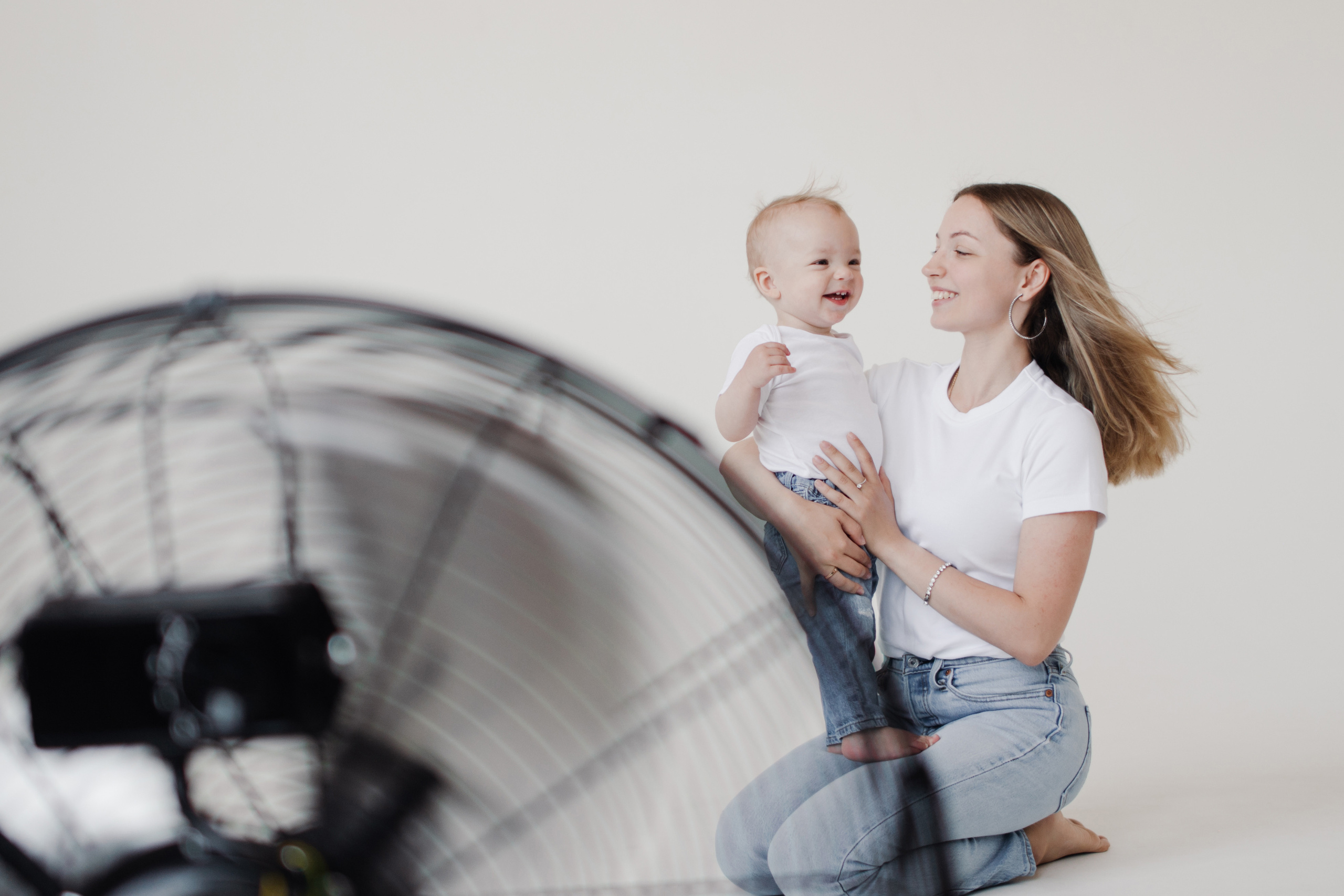 Орловы. Свадебный и семейный фотограф Вероника Холод