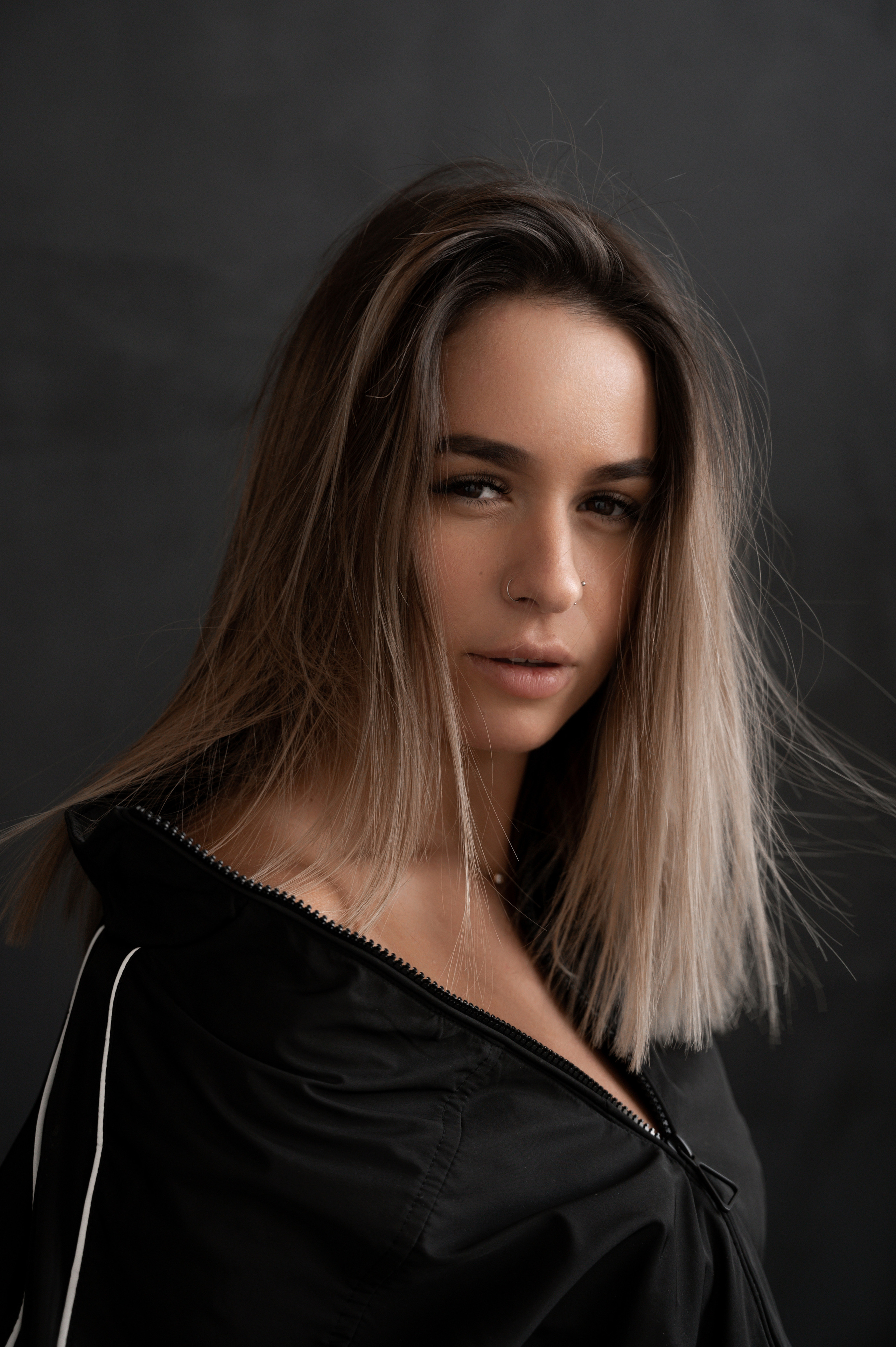 Анна Перелет (Бэтмен). Дизайнер. Свадебный и семейный фотограф Вероника Холод