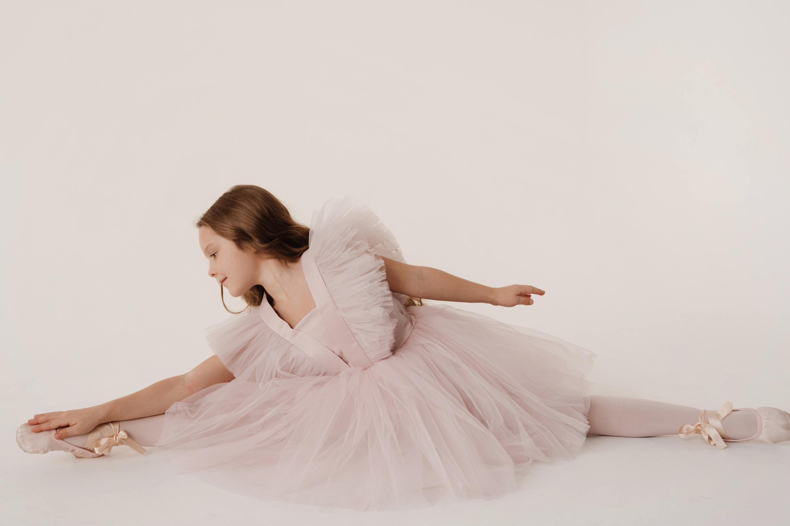 ЕВА. Свадебный и семейный фотограф Вероника Холод