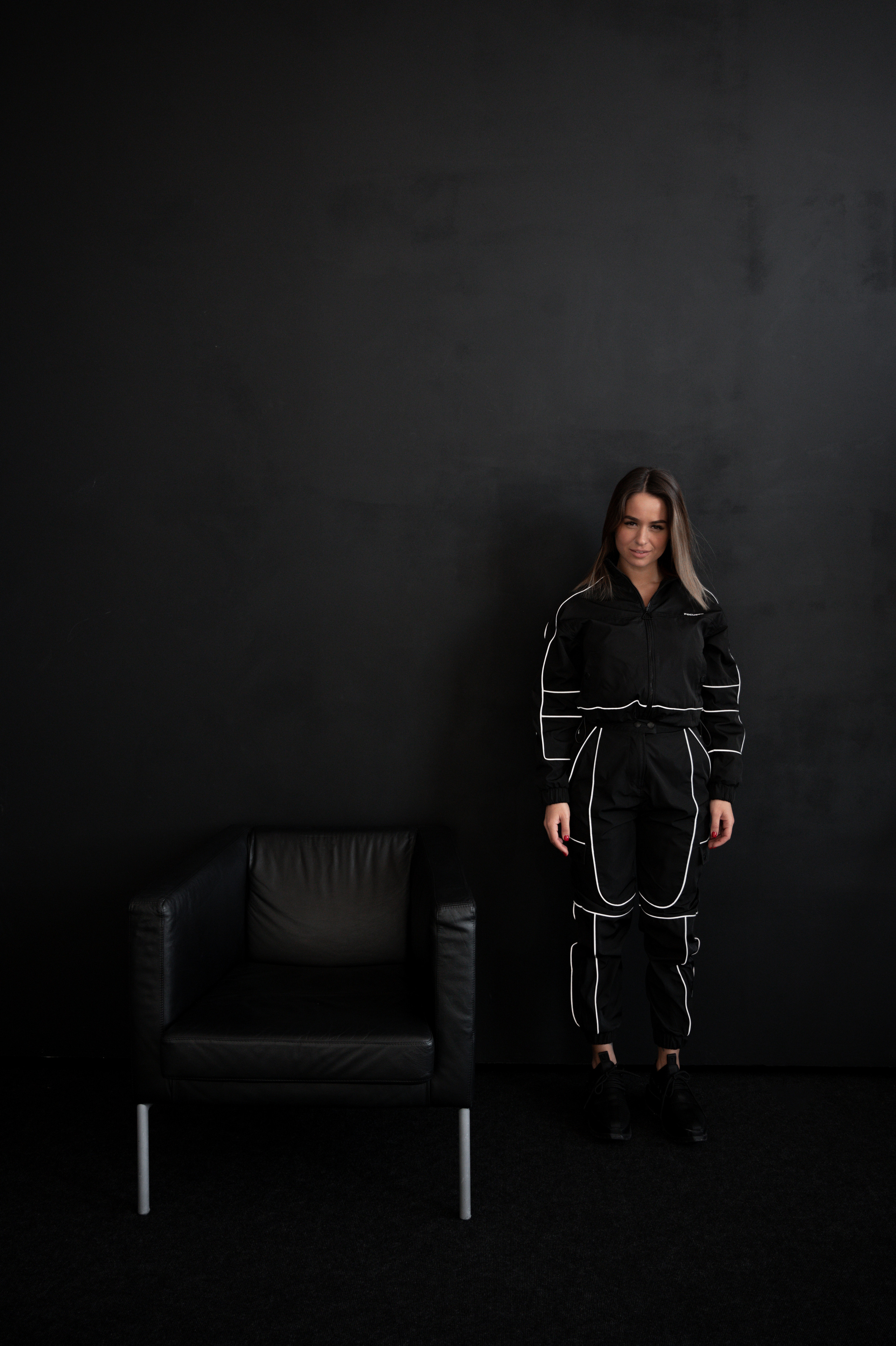 Анна Перелет (Бэтмен). Дизайнер. Свадебный и семейный фотограф Вероника Холод