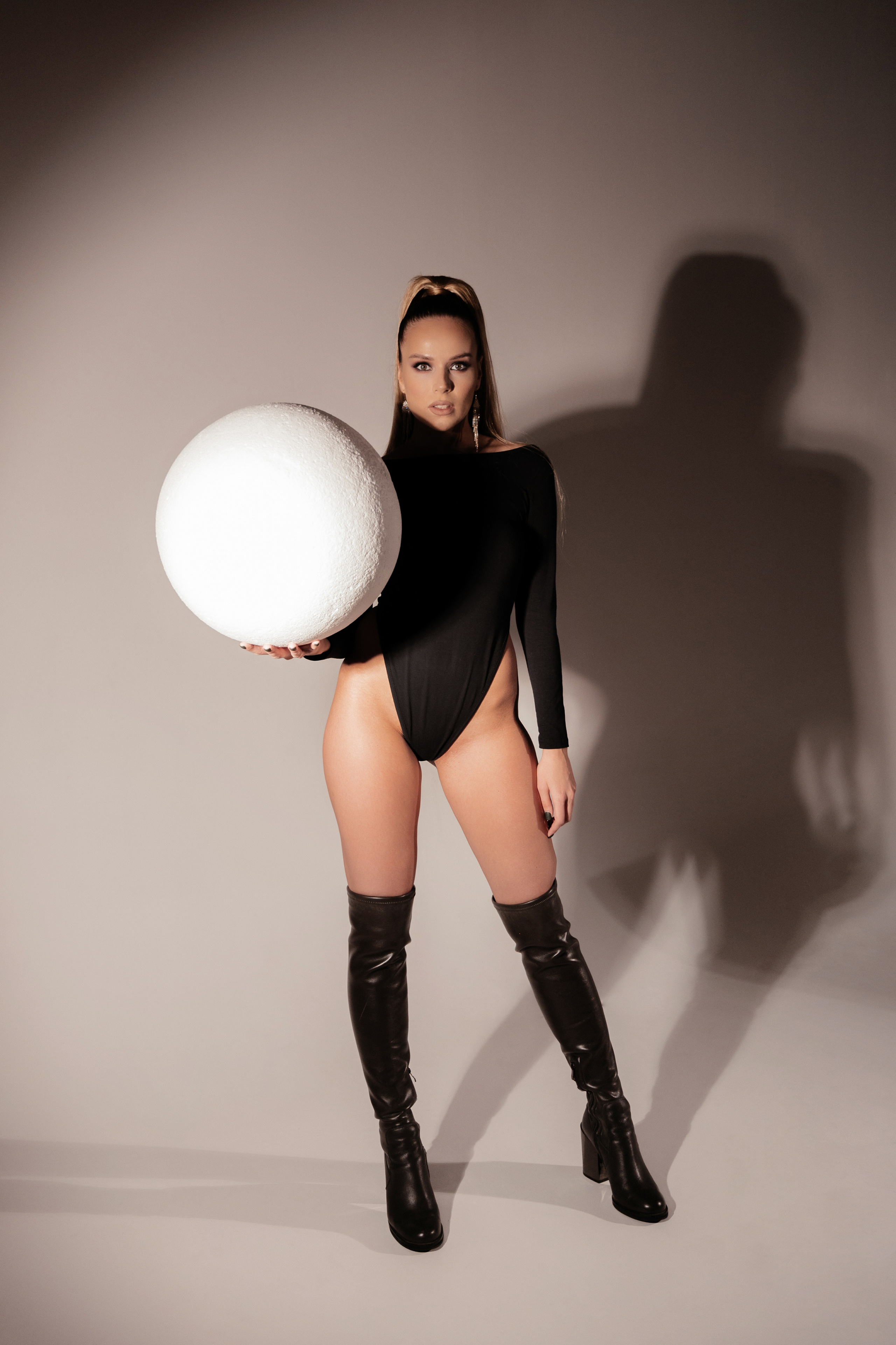 Екатерина Лобачева. WILDBERRIES. Свадебный и семейный фотограф Вероника Холод