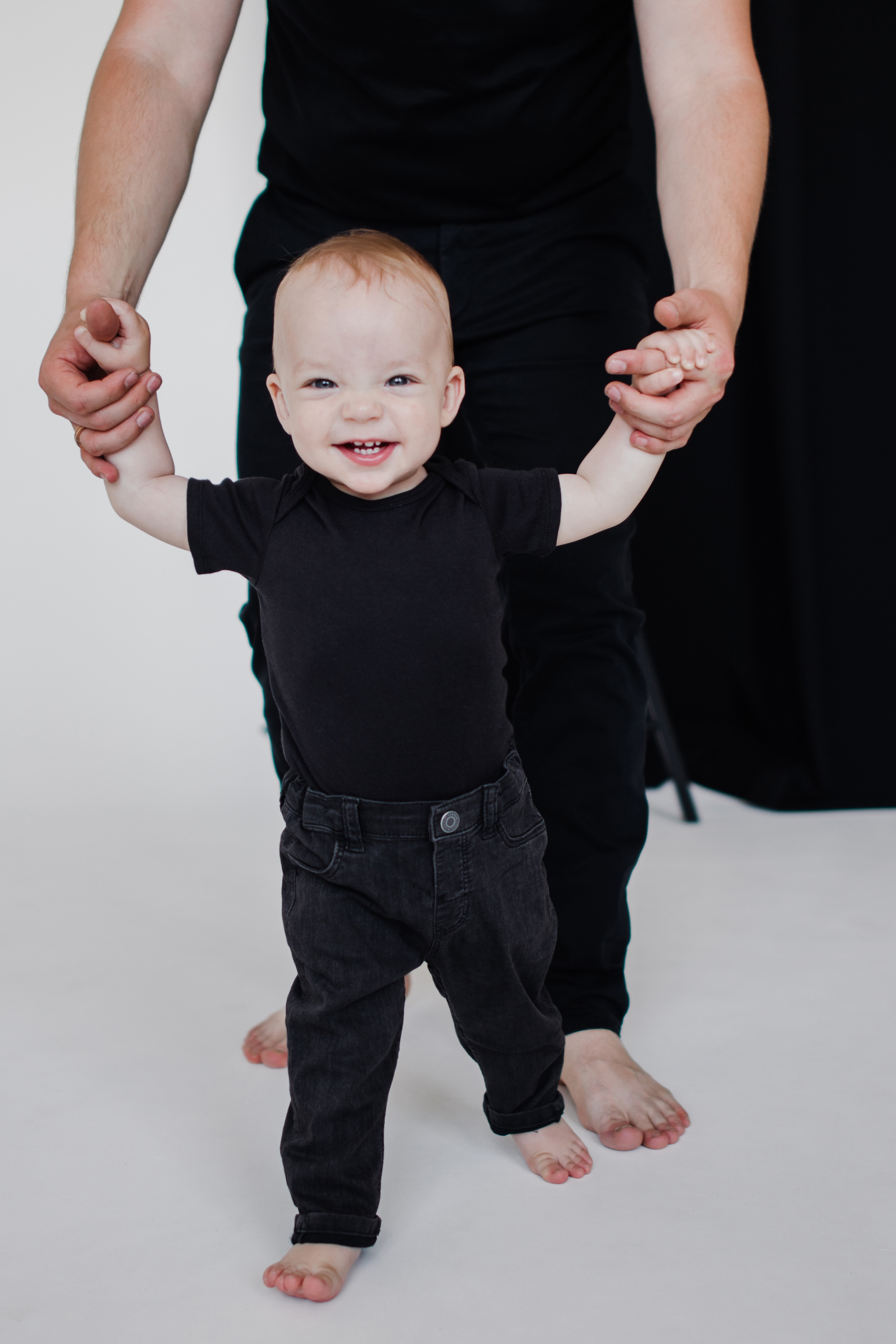 Орловы. Свадебный и семейный фотограф Вероника Холод