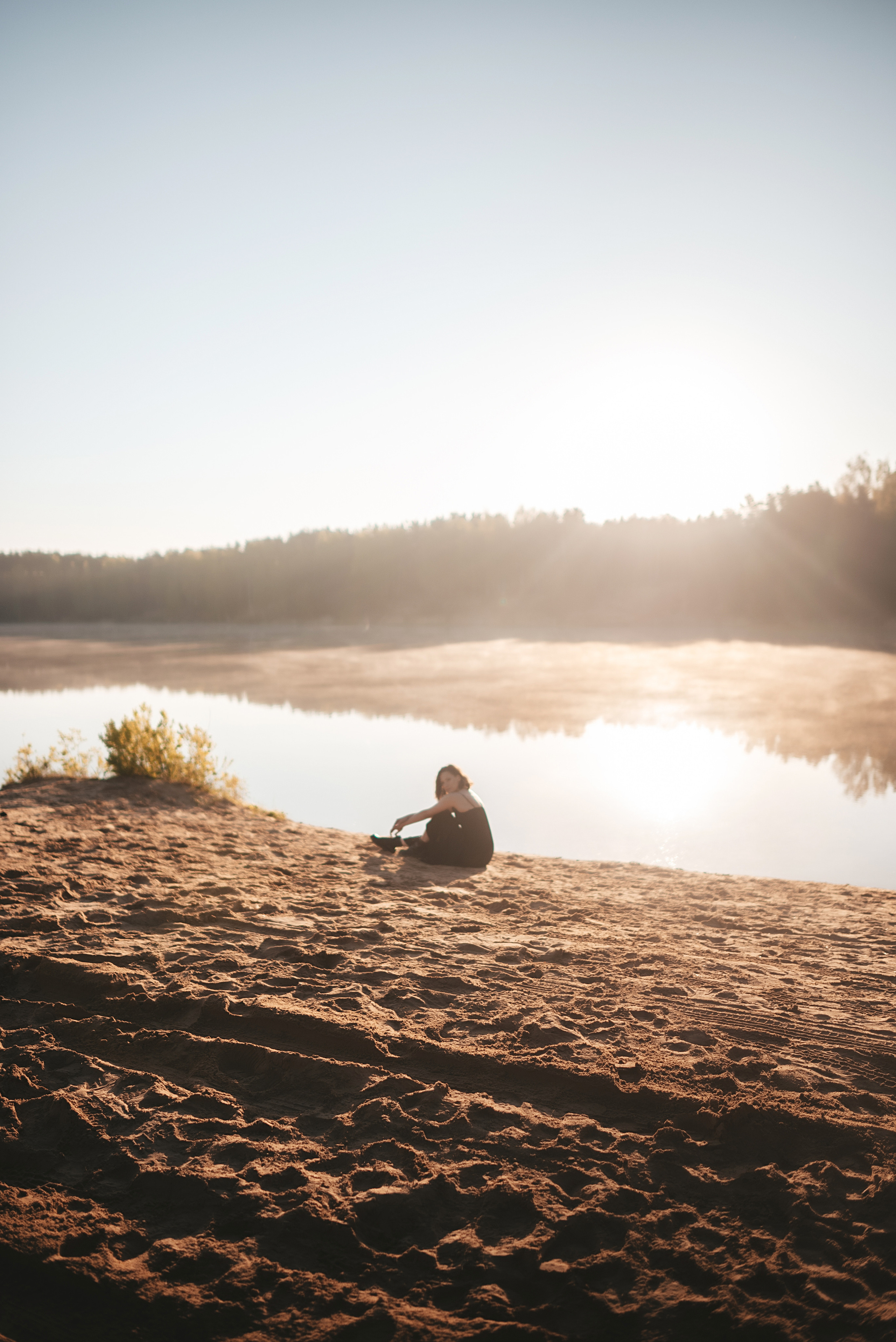 Елена Фомина. Актриса театра и кино. Свадебный и семейный фотограф Вероника Холод
