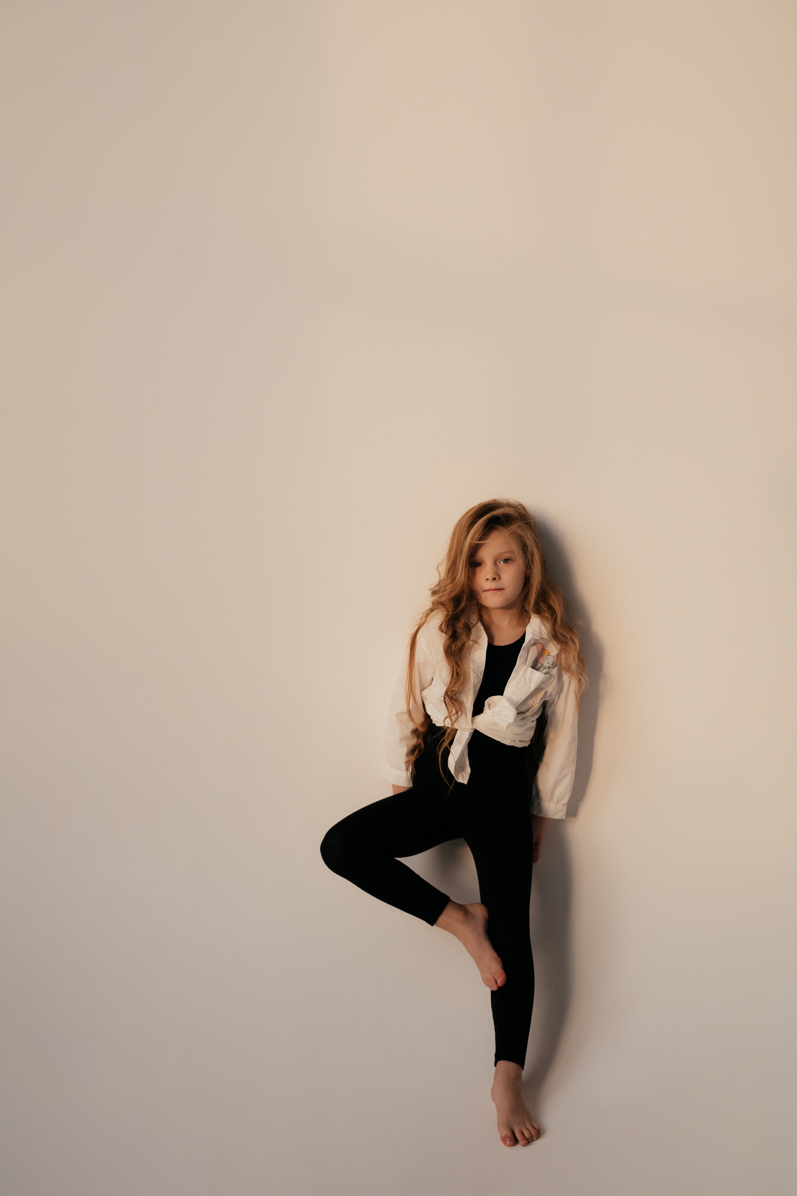 ЕВА. Свадебный и семейный фотограф Вероника Холод