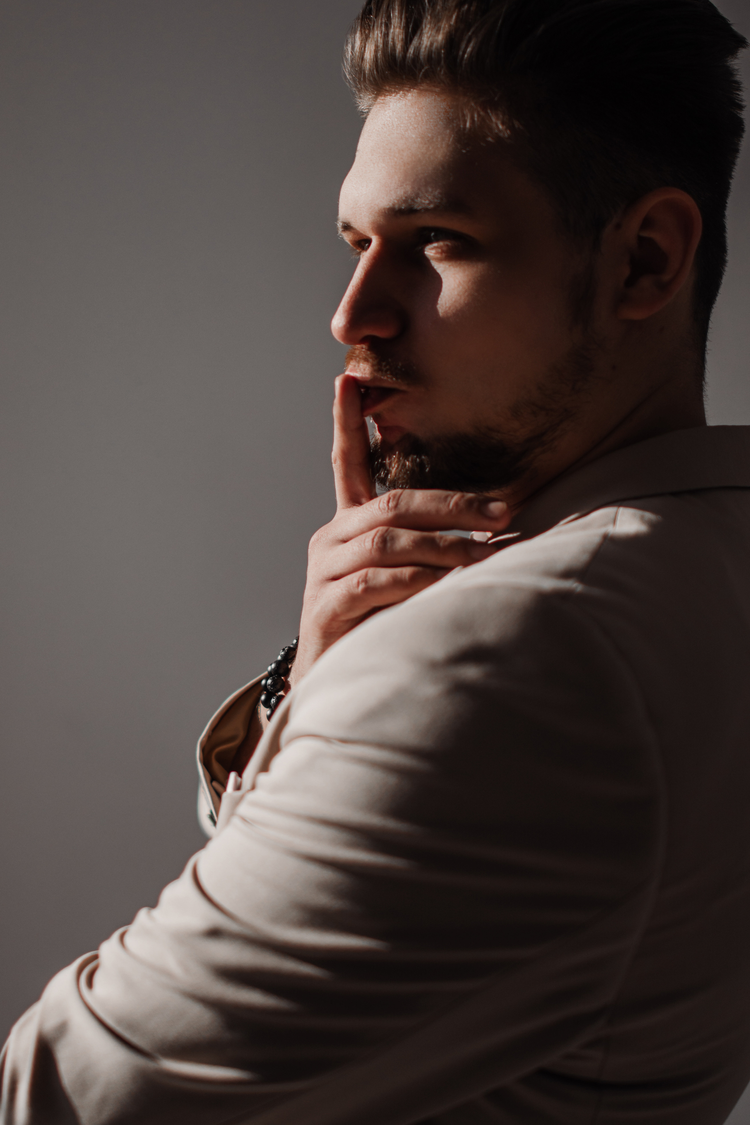 Владимир Привалов. Ведущий мероприятий. Свадебный и семейный фотограф Вероника Холод