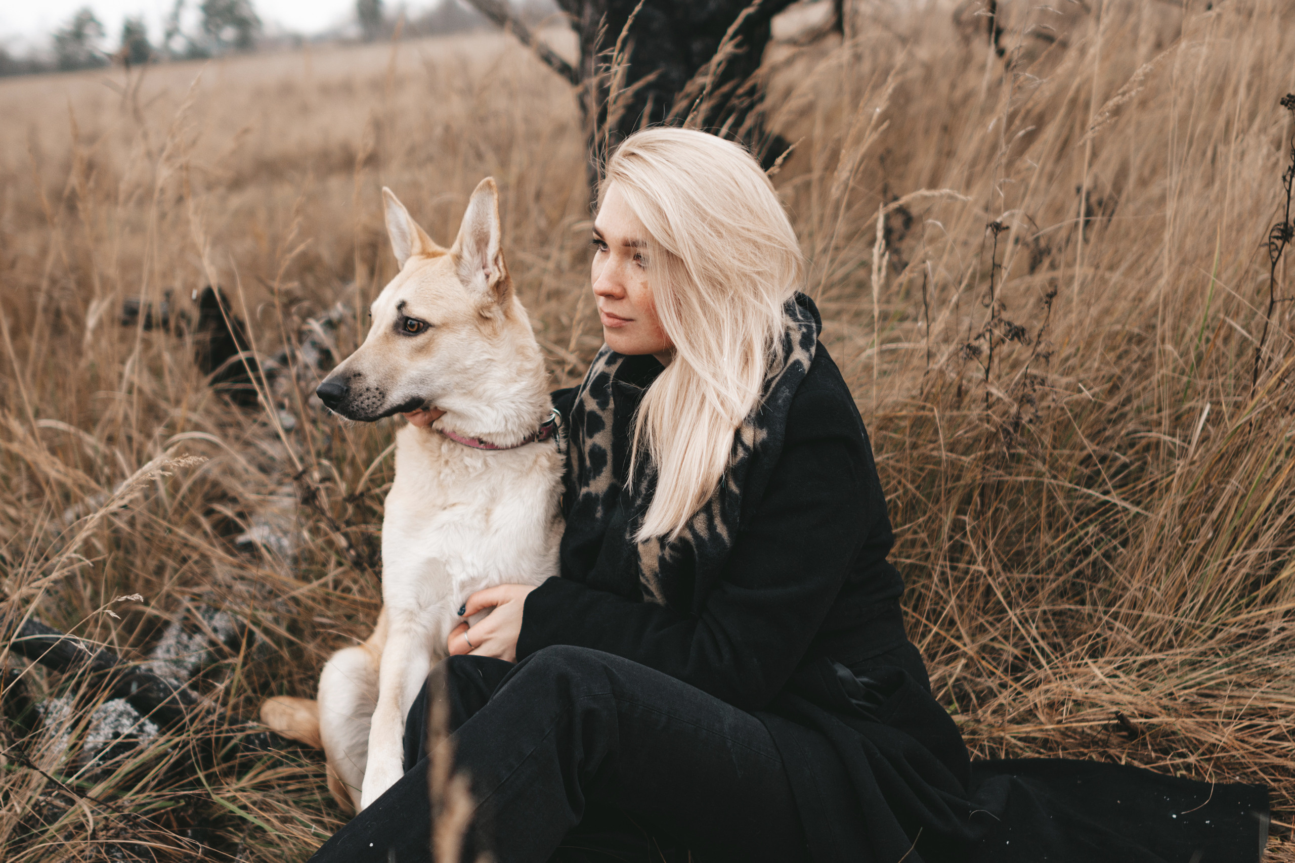 Юлия Гармонщикова. Фотограф и владелица фотостудии. Свадебный и семейный фотограф Вероника Холод