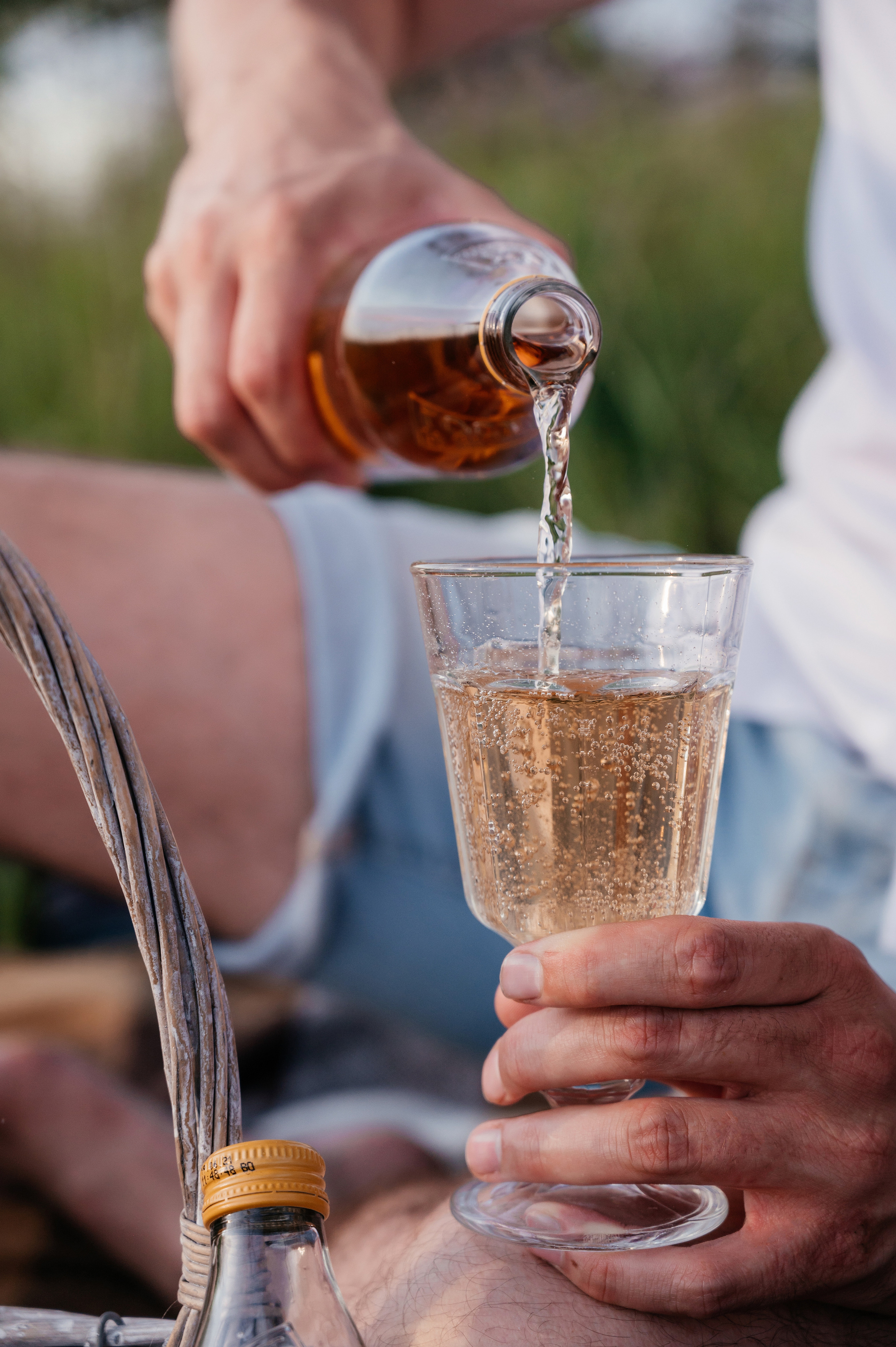 Диана, Даня и Матвей. Свадебный и семейный фотограф Вероника Холод