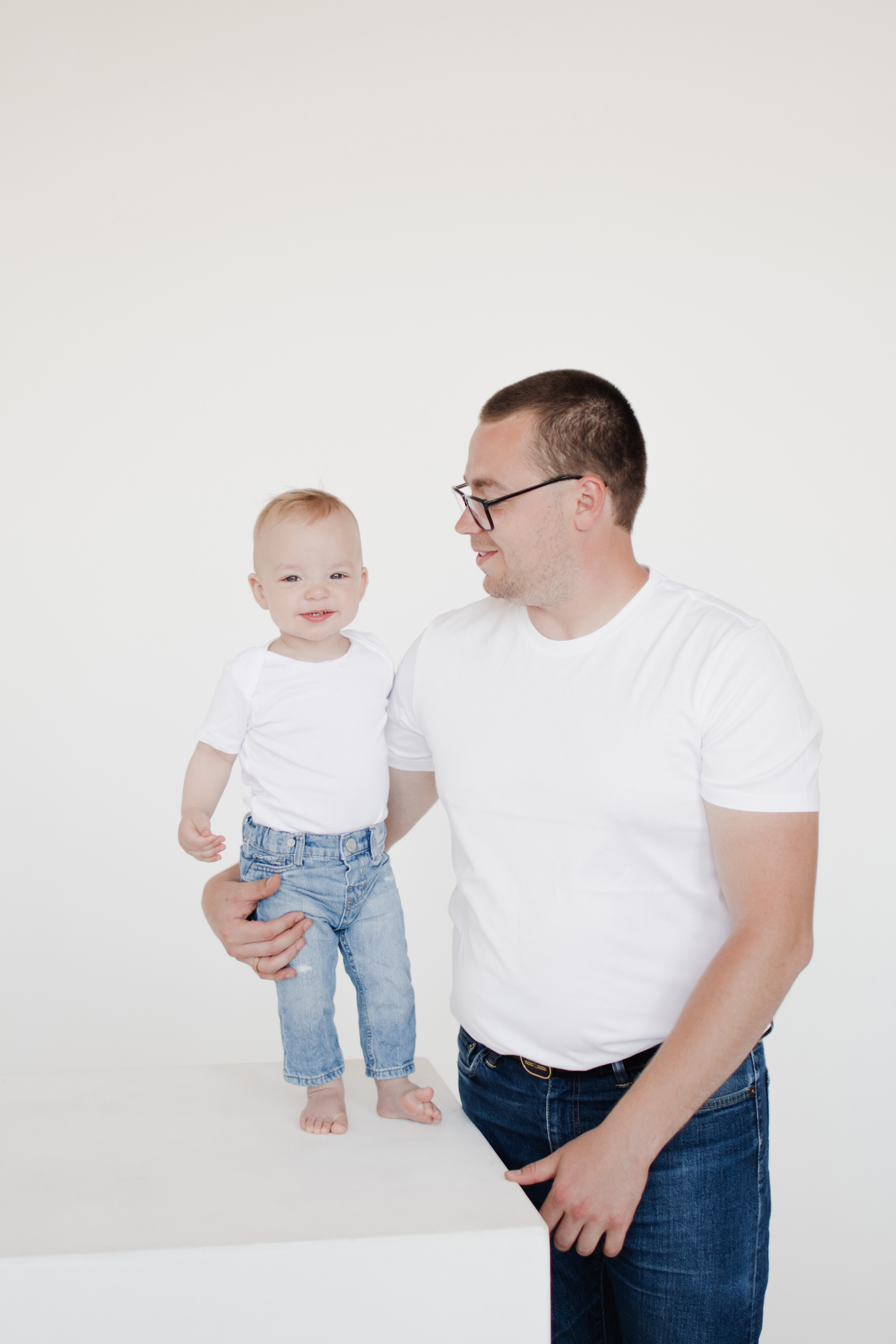 Орловы. Свадебный и семейный фотограф Вероника Холод