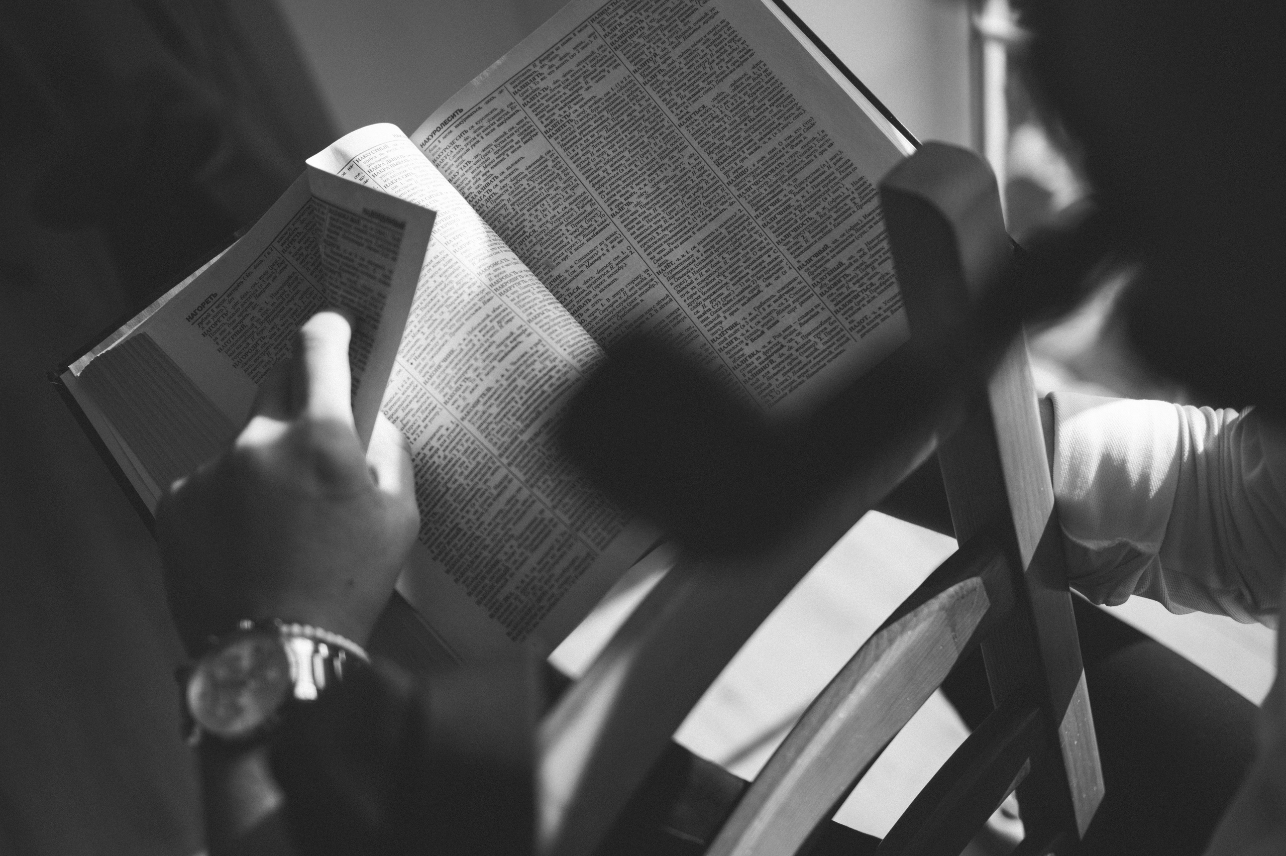 Владимир Привалов. Ведущий мероприятий. Свадебный и семейный фотограф Вероника Холод