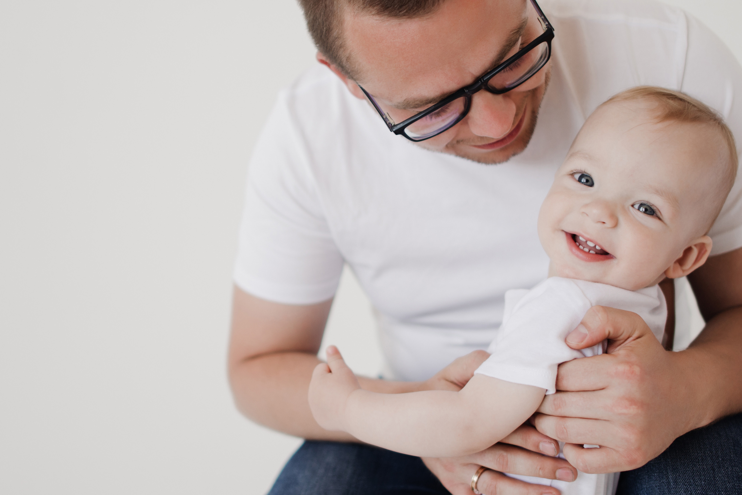 Орловы. Свадебный и семейный фотограф Вероника Холод
