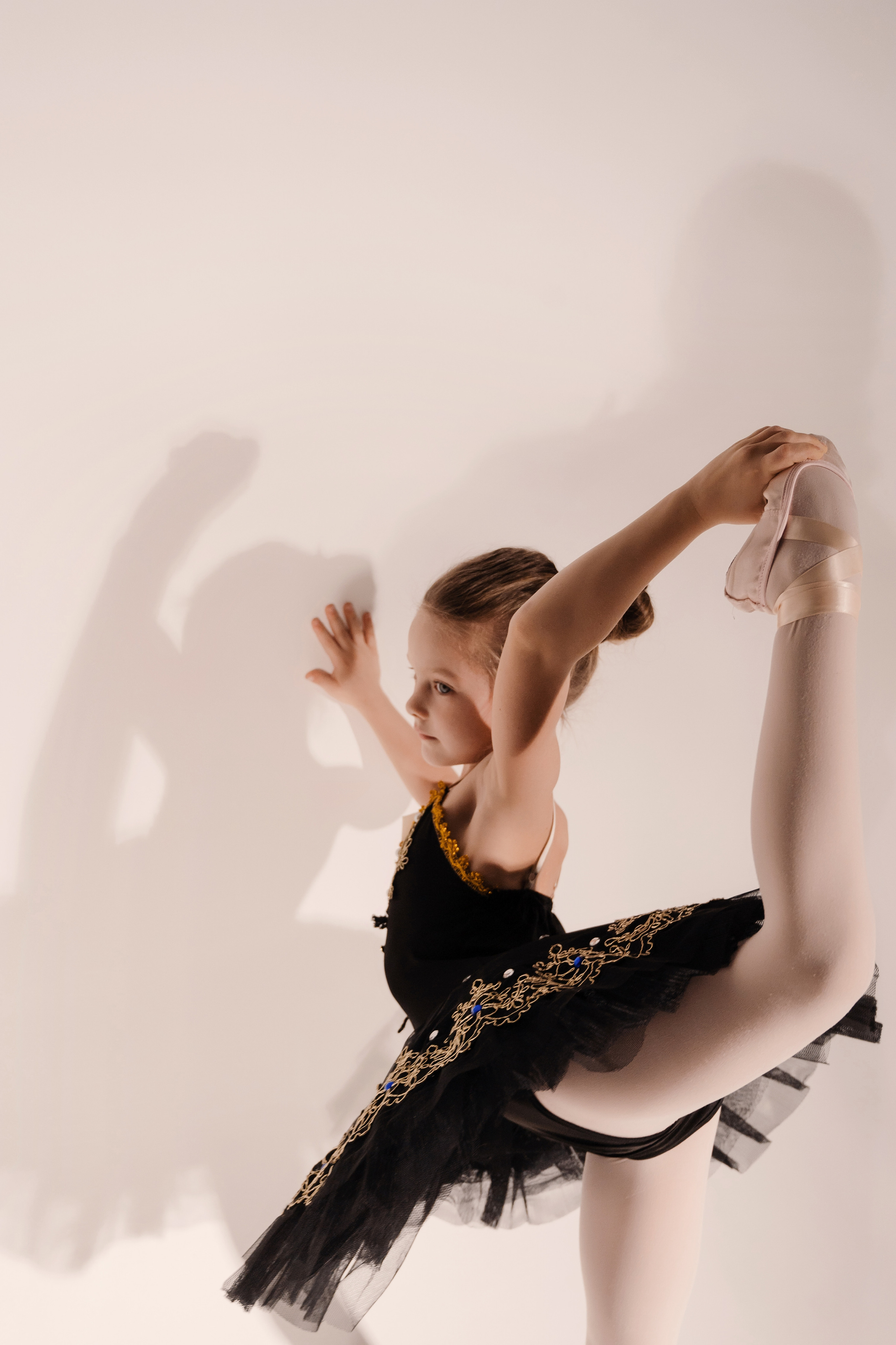 ЕВА. Свадебный и семейный фотограф Вероника Холод