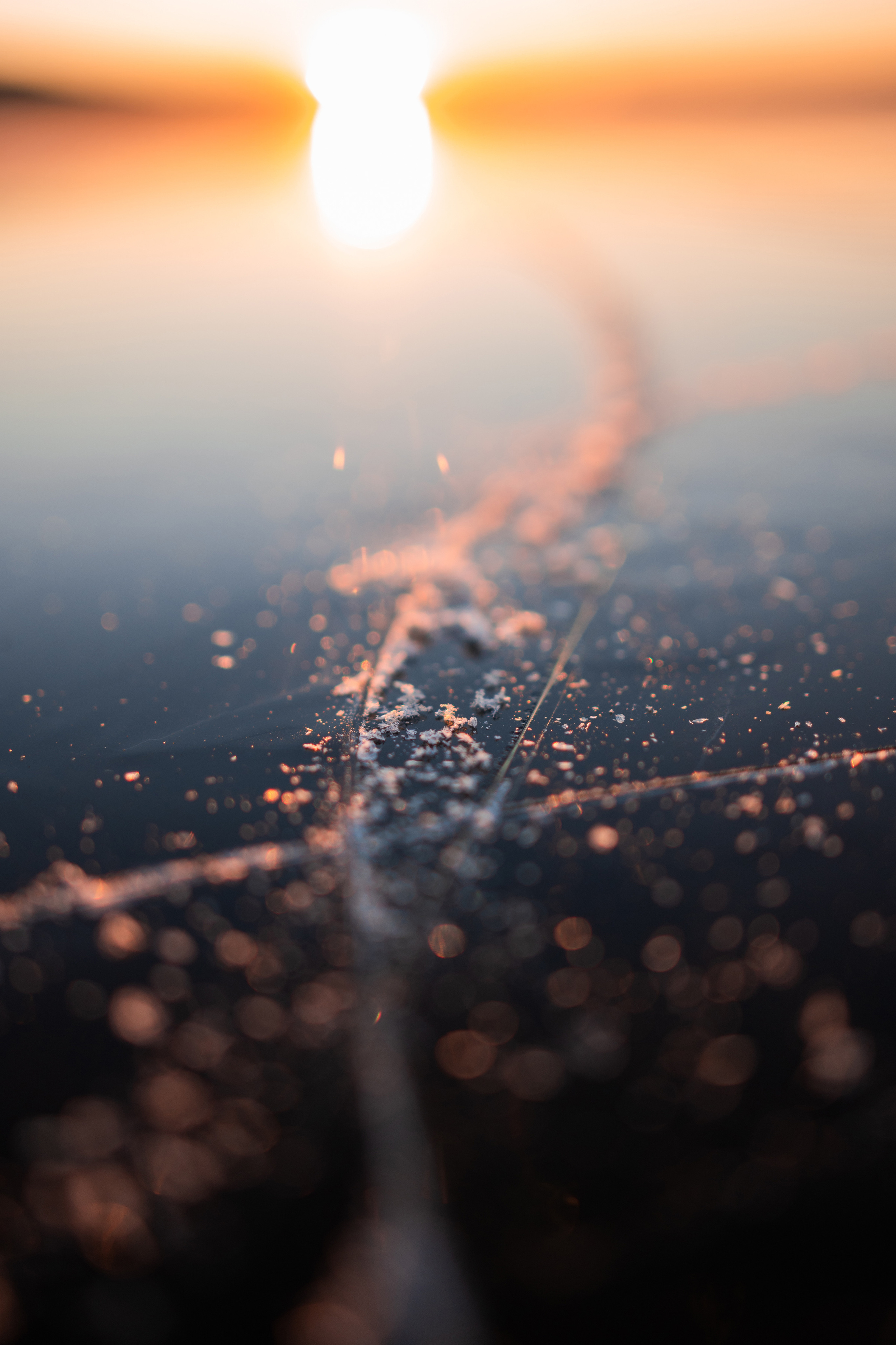 Татьяна Гордейчик. Танцор, хореограф, педагог. Свадебный и семейный фотограф Вероника Холод