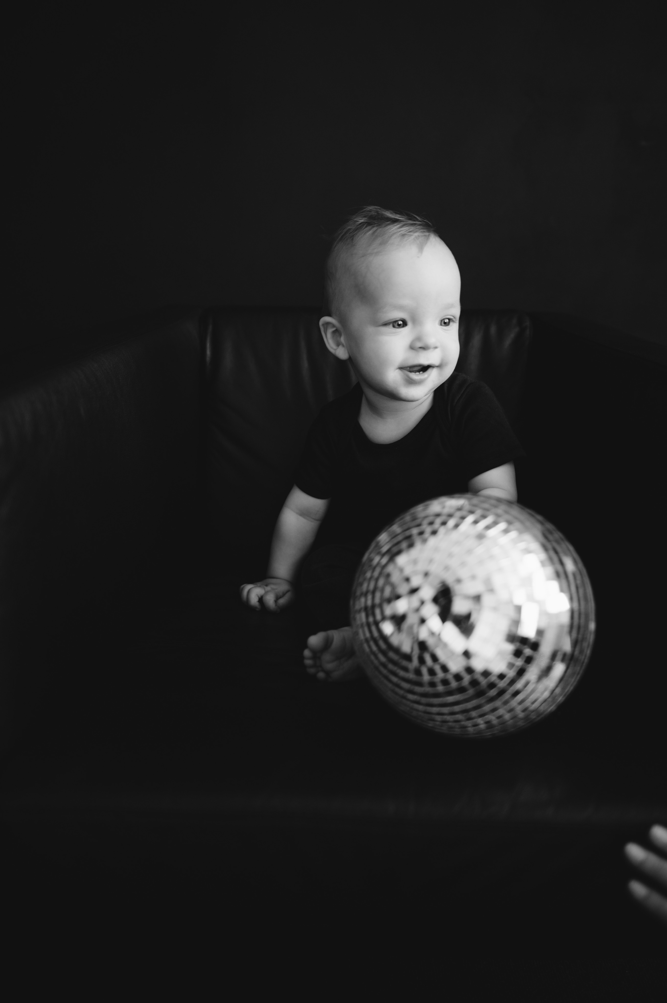 Орловы. Свадебный и семейный фотограф Вероника Холод