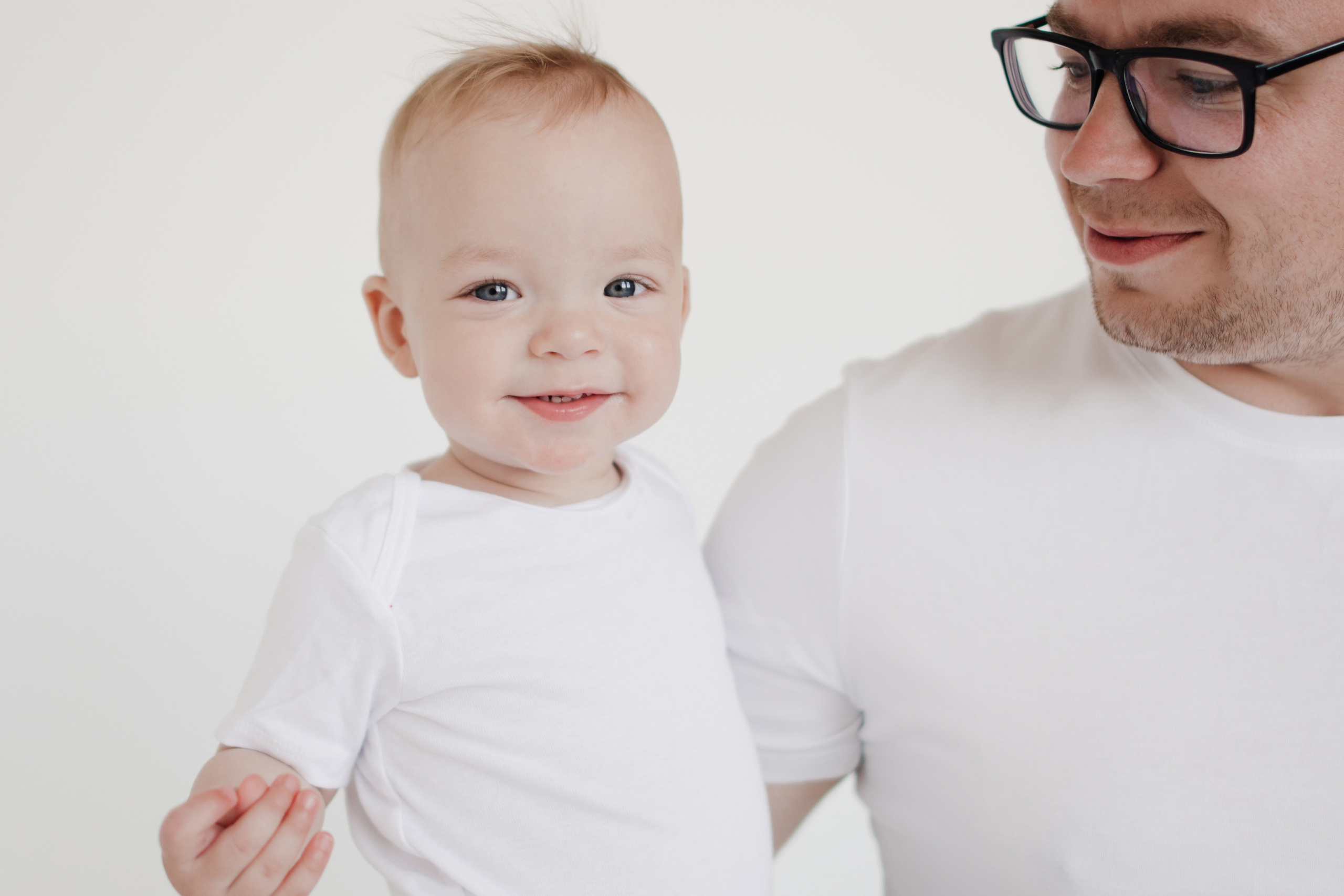 Орловы. Свадебный и семейный фотограф Вероника Холод