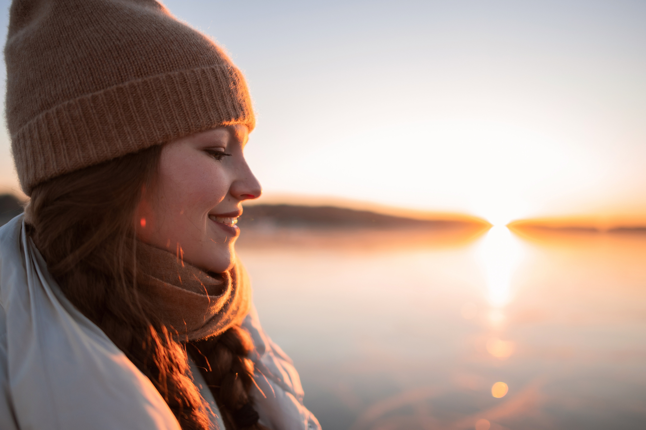 Татьяна Гордейчик. Танцор, хореограф, педагог. Свадебный и семейный фотограф Вероника Холод