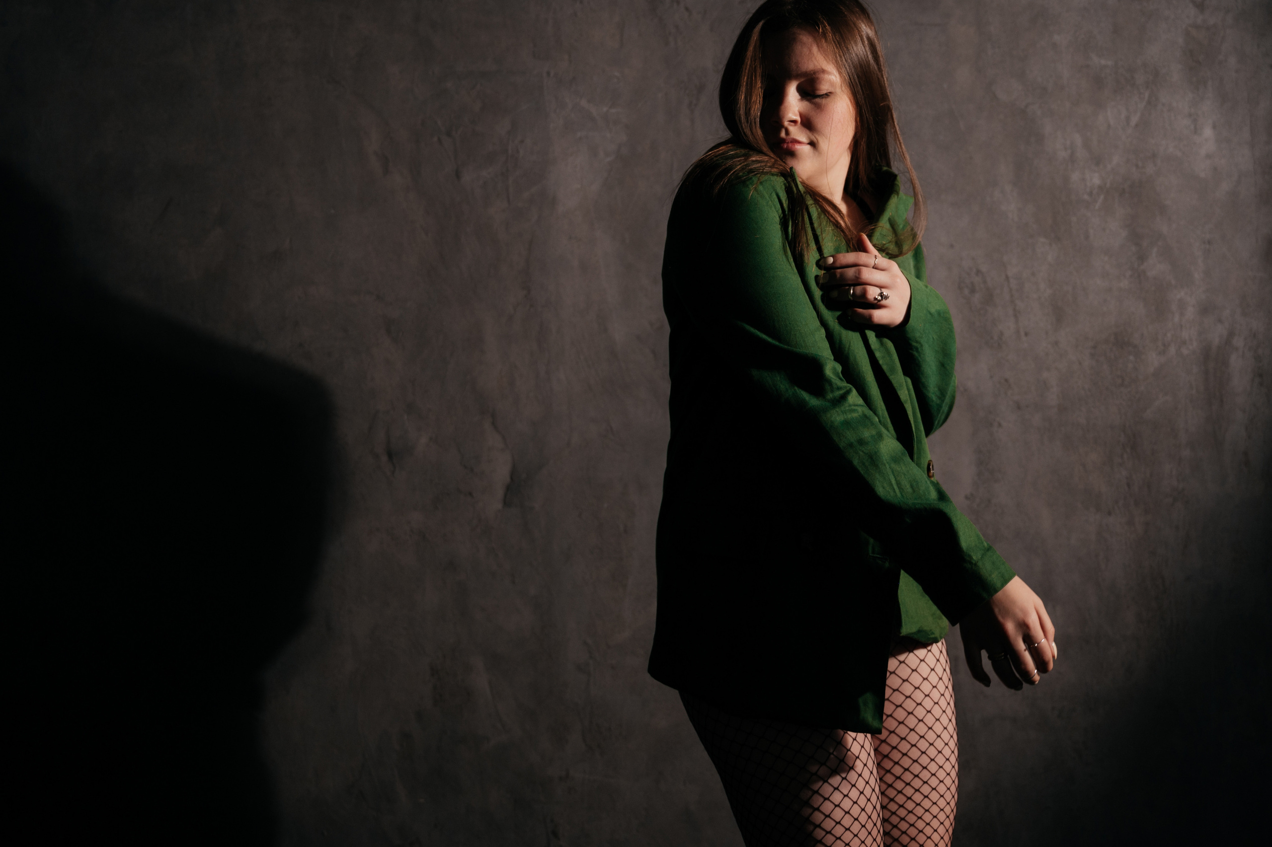 Татьяна Гордейчик. Танцор, хореограф, педагог. Свадебный и семейный фотограф Вероника Холод