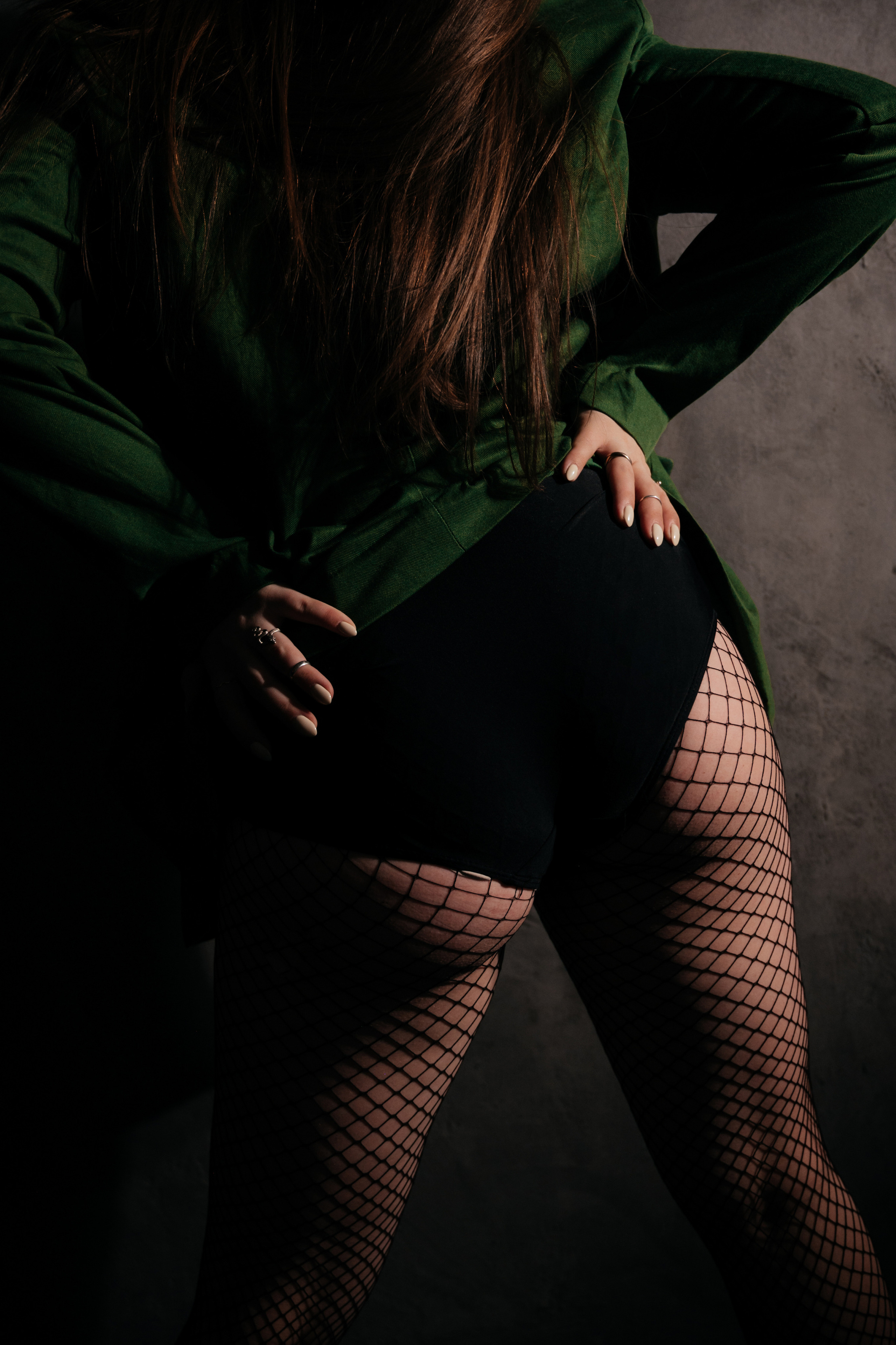 Татьяна Гордейчик. Танцор, хореограф, педагог. Свадебный и семейный фотограф Вероника Холод