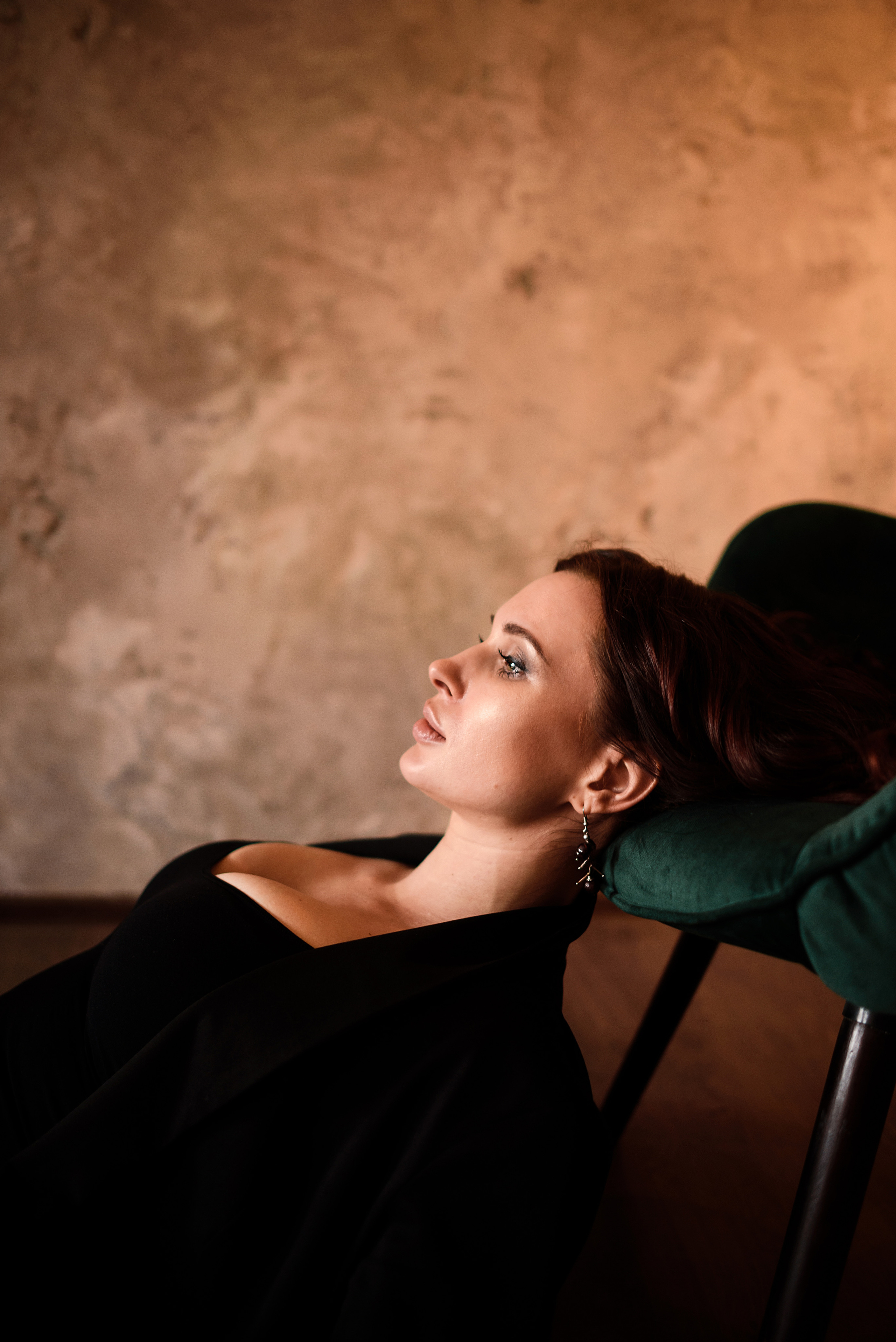 Ксения и Вероника. Сестры. Свадебный и семейный фотограф Вероника Холод