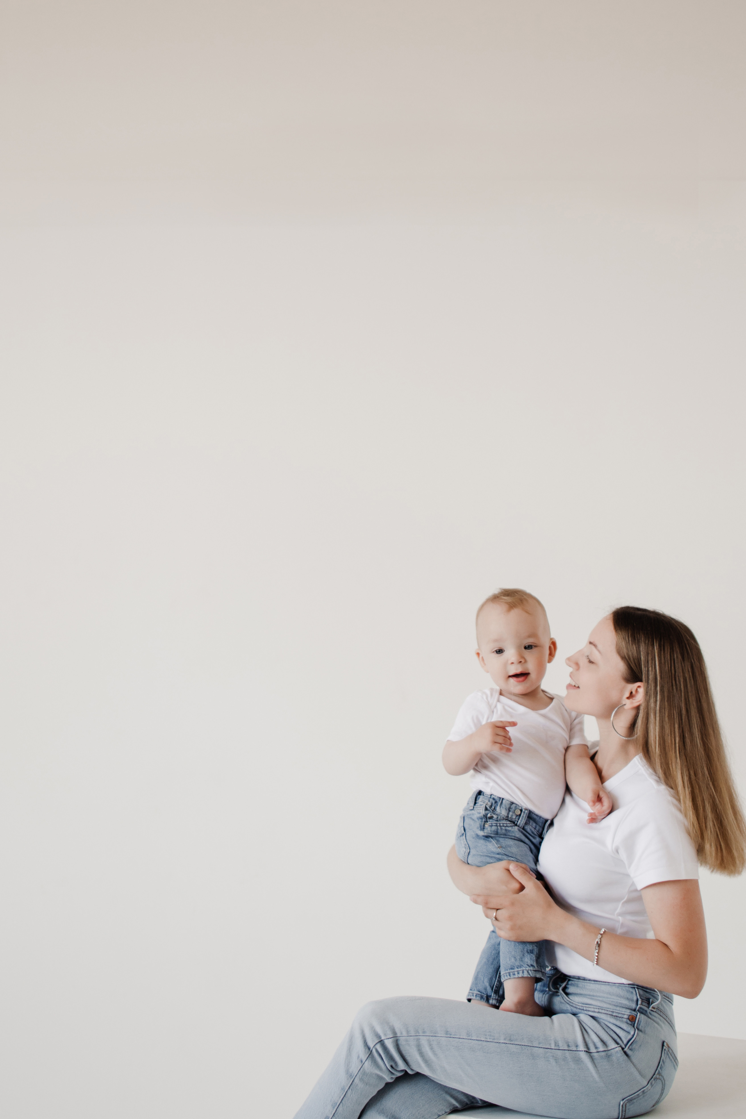 Орловы. Свадебный и семейный фотограф Вероника Холод