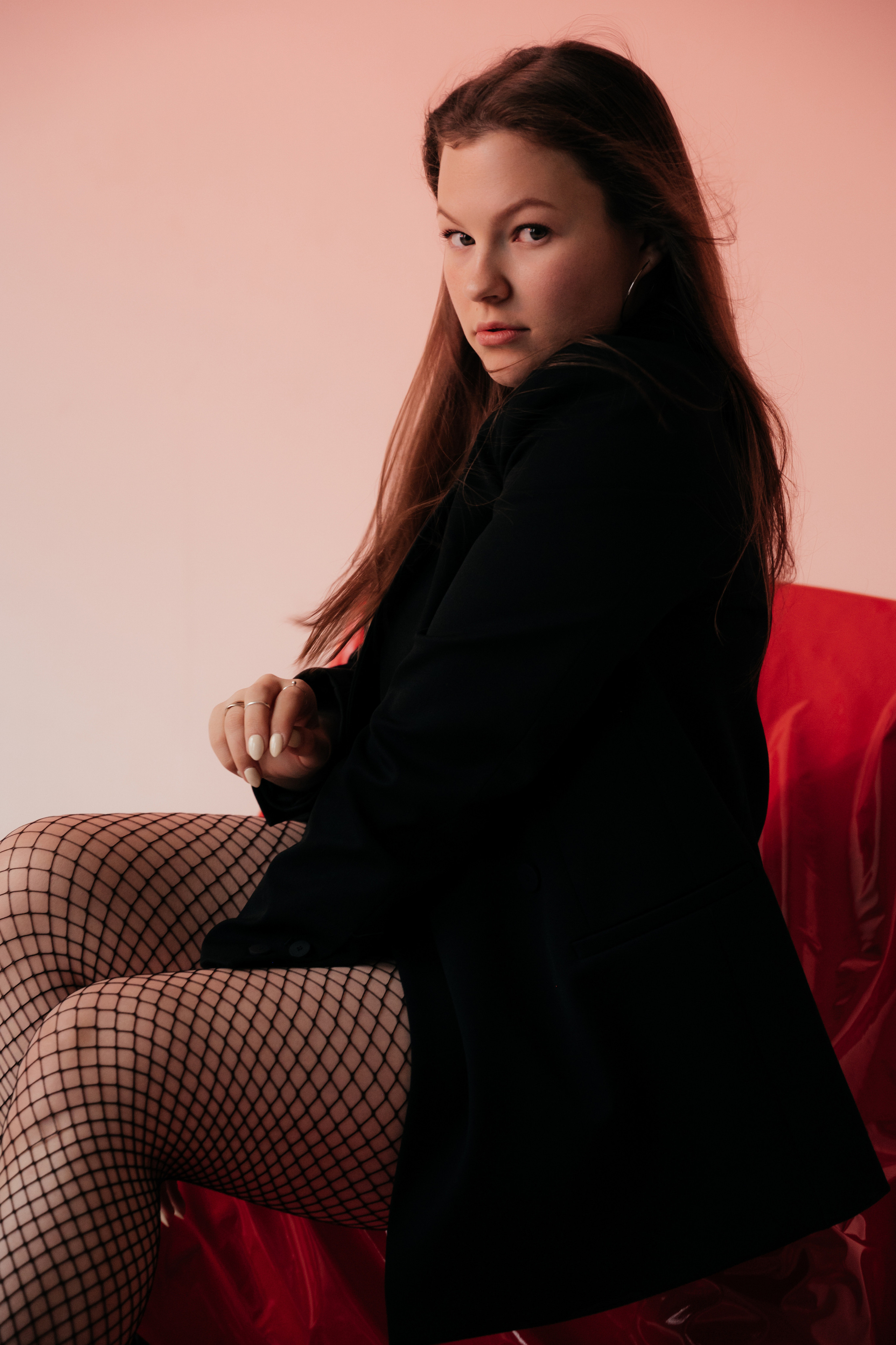 Татьяна Гордейчик. Танцор, хореограф, педагог. Свадебный и семейный фотограф Вероника Холод