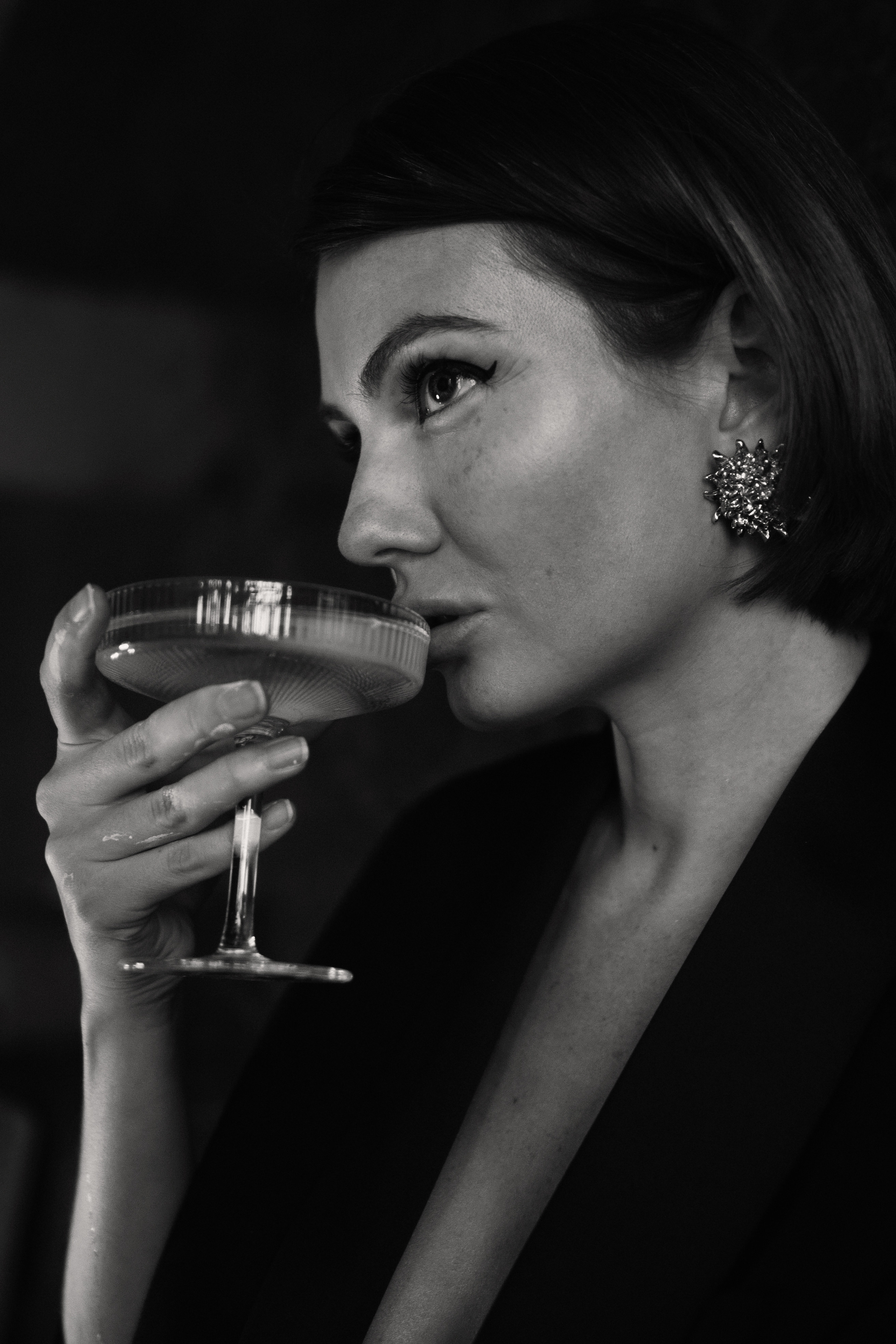 Екатерина. Художник. Свадебный и семейный фотограф Вероника Холод