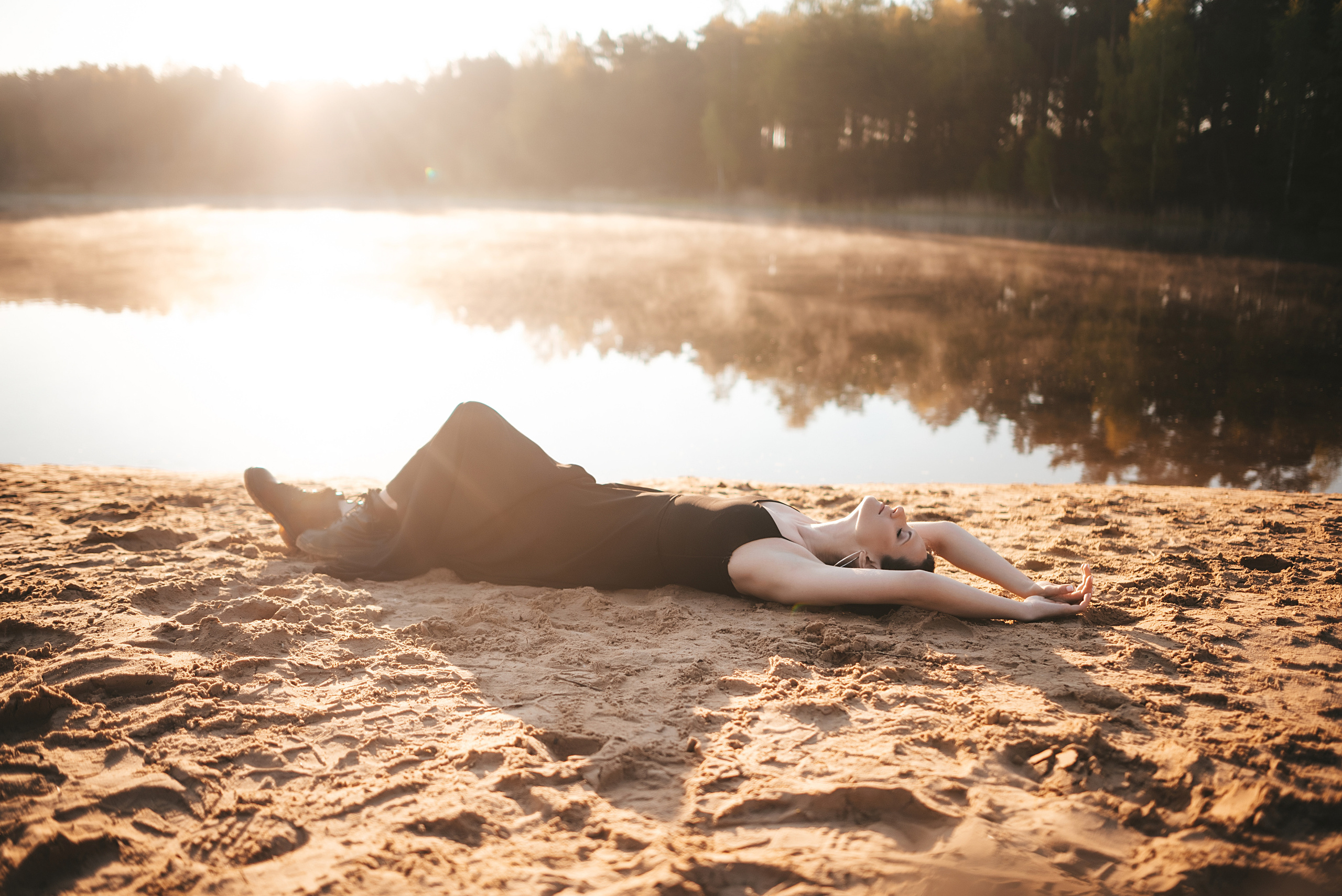 Елена Фомина. Актриса театра и кино. Свадебный и семейный фотограф Вероника Холод