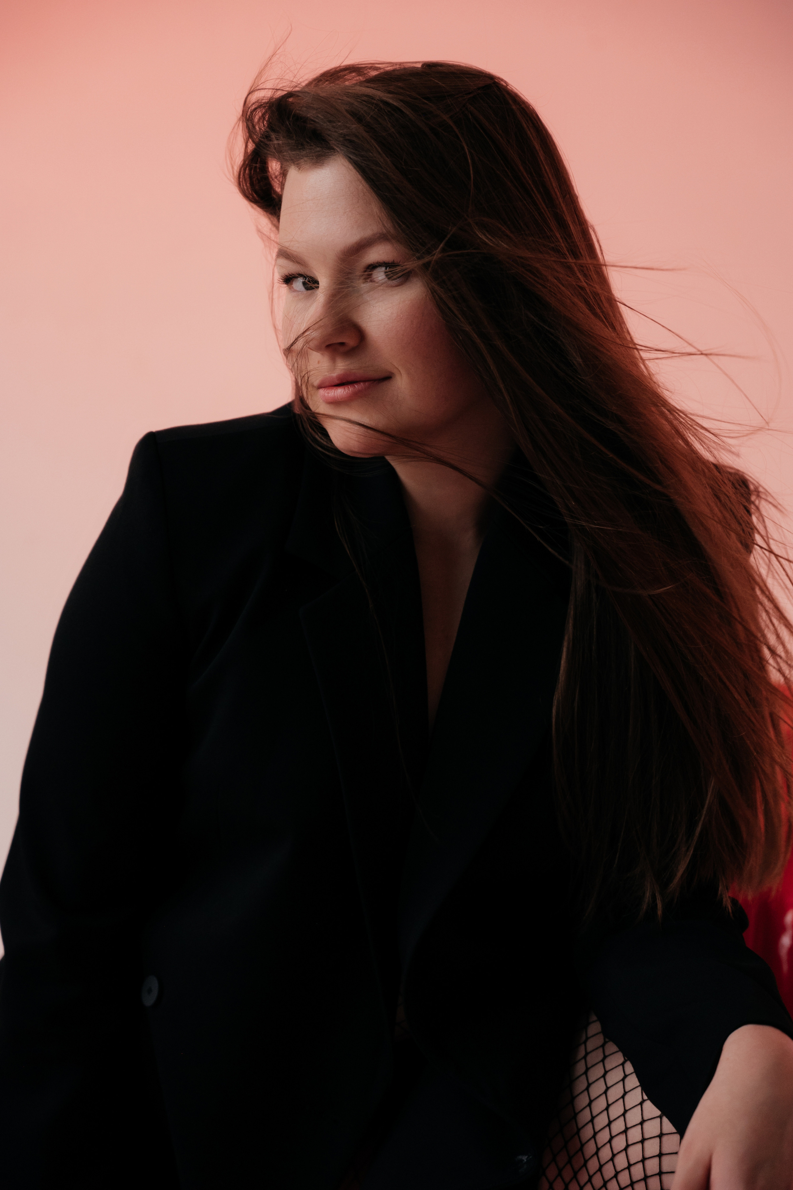 Татьяна Гордейчик. Танцор, хореограф, педагог. Свадебный и семейный фотограф Вероника Холод