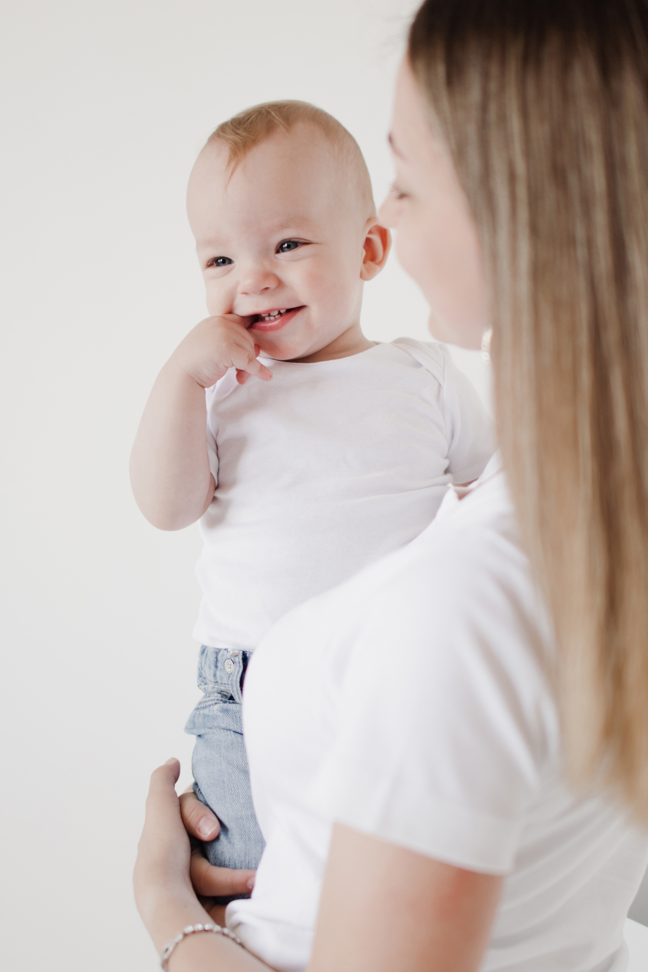Орловы. Свадебный и семейный фотограф Вероника Холод