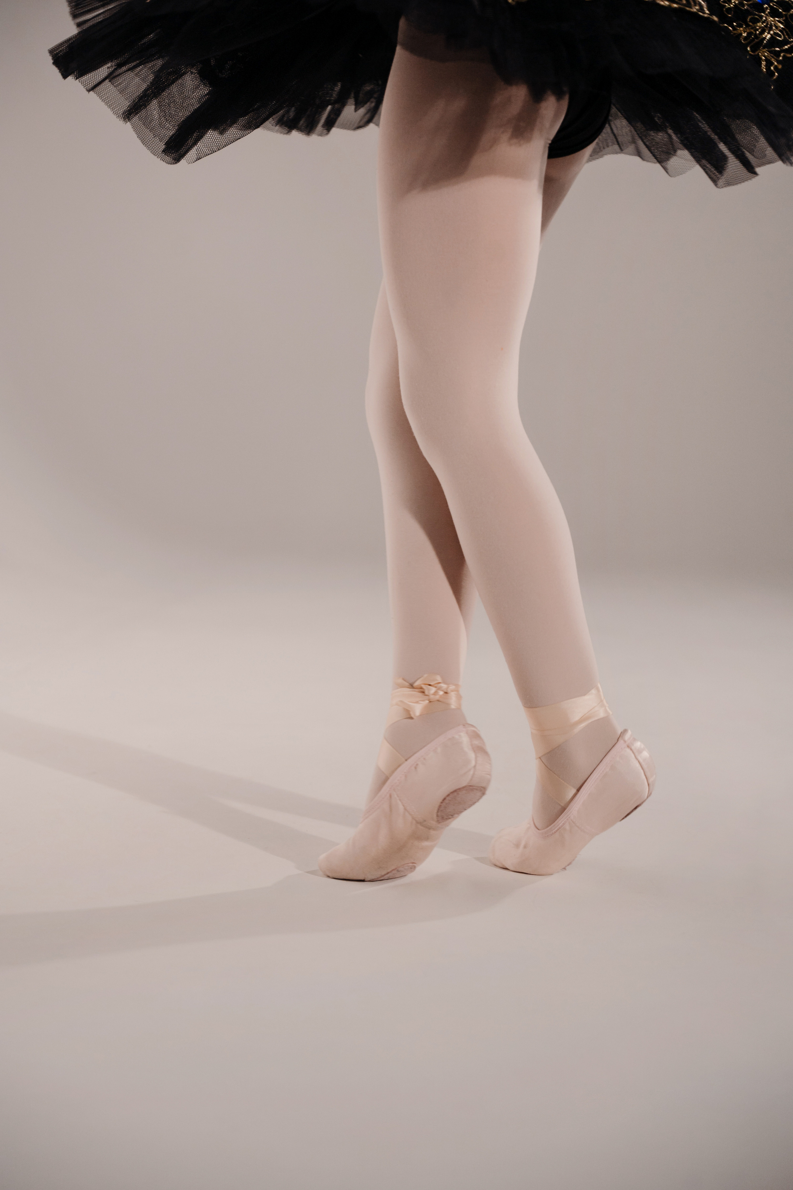 ЕВА. Свадебный и семейный фотограф Вероника Холод