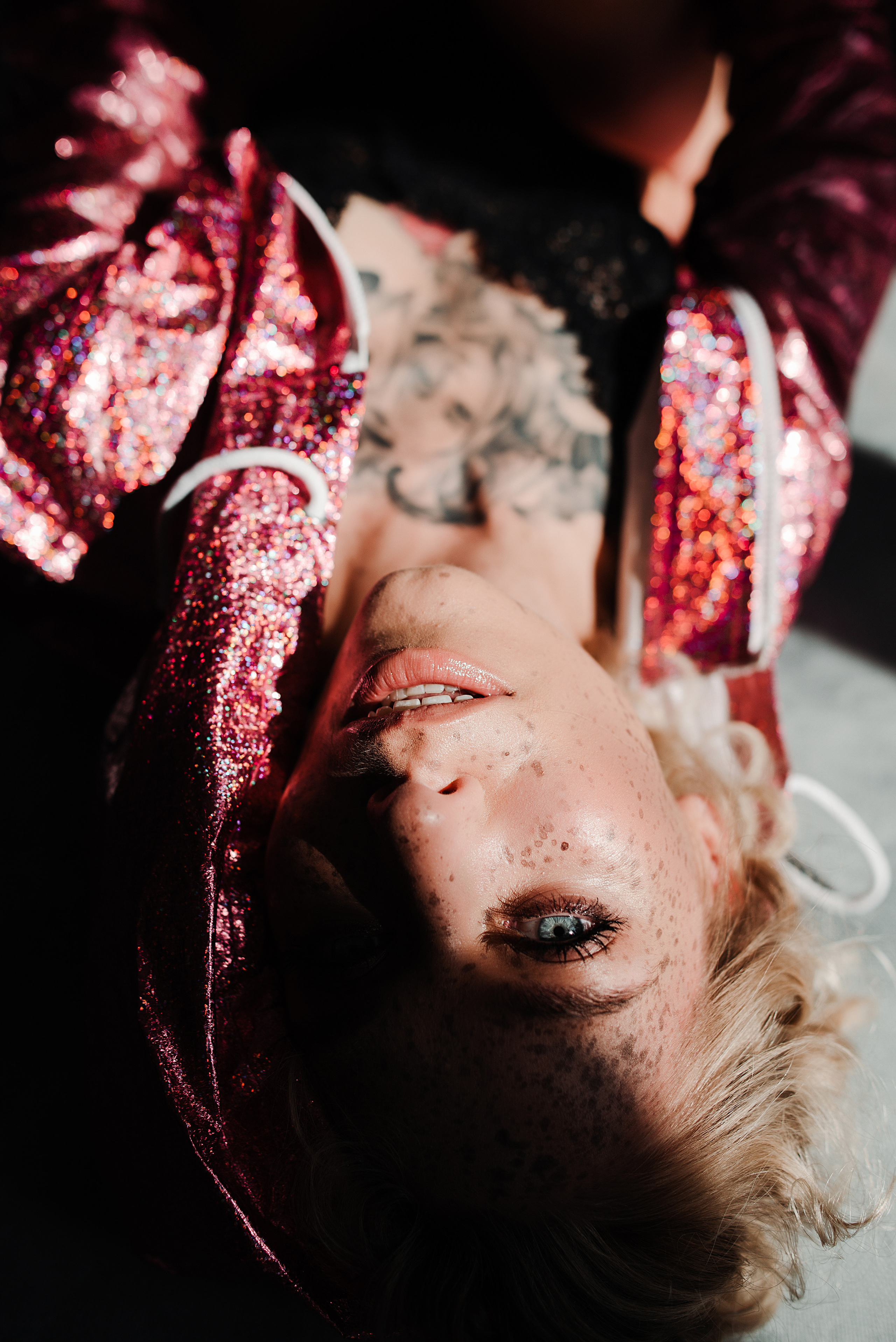 Александра Кириченко. Визажист и стилист. Свадебный и семейный фотограф Вероника Холод