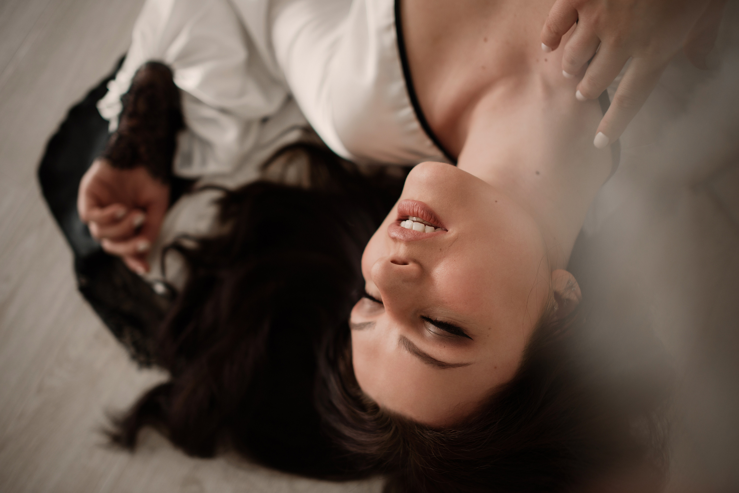 Ксения и Вероника. Сестры. Свадебный и семейный фотограф Вероника Холод