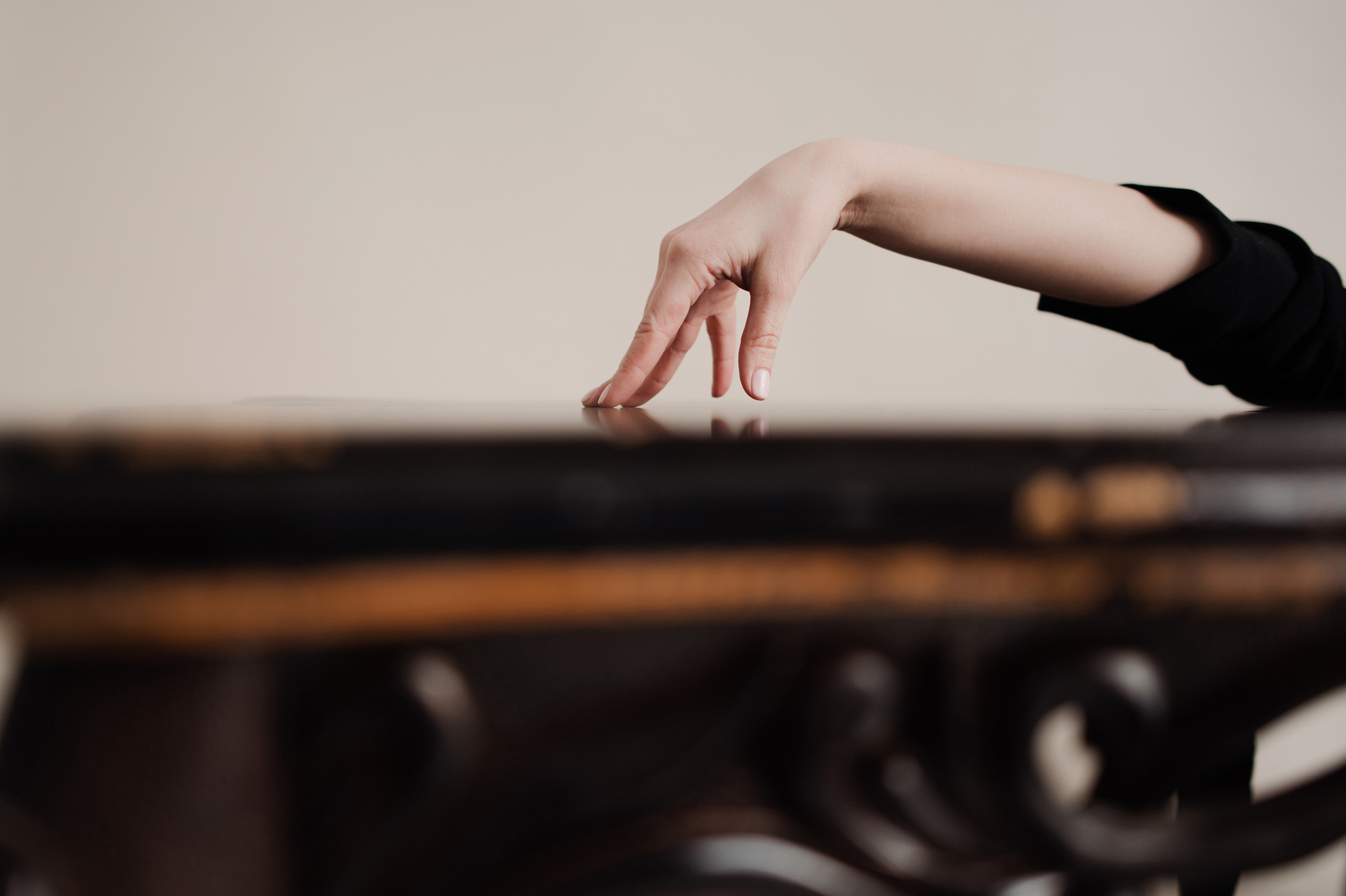 Анна Залетова. Тренер. Мастер спорта по художественной гимнастике. Свадебный и семейный фотограф Вероника Холод