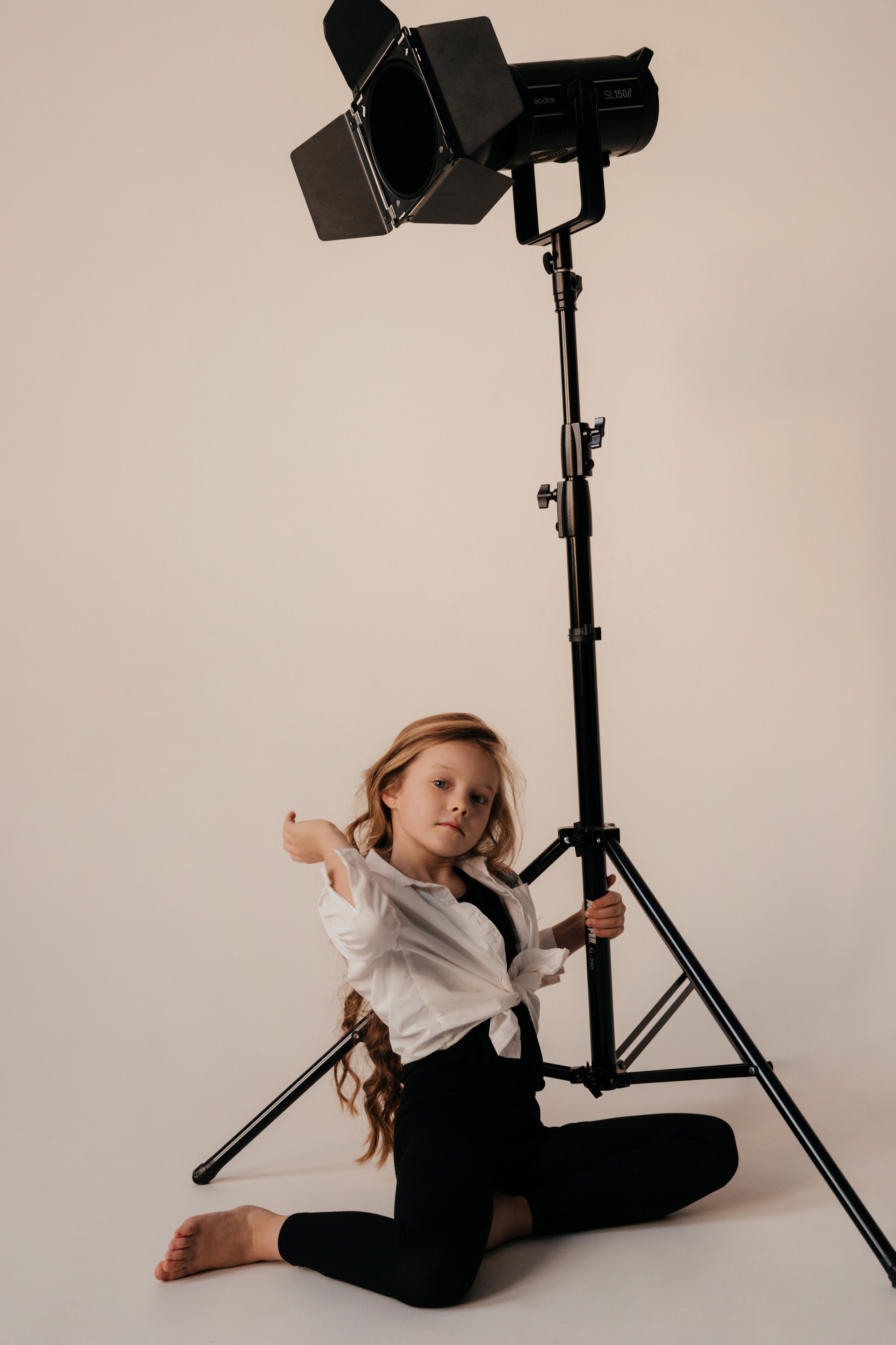 ЕВА. Свадебный и семейный фотограф Вероника Холод