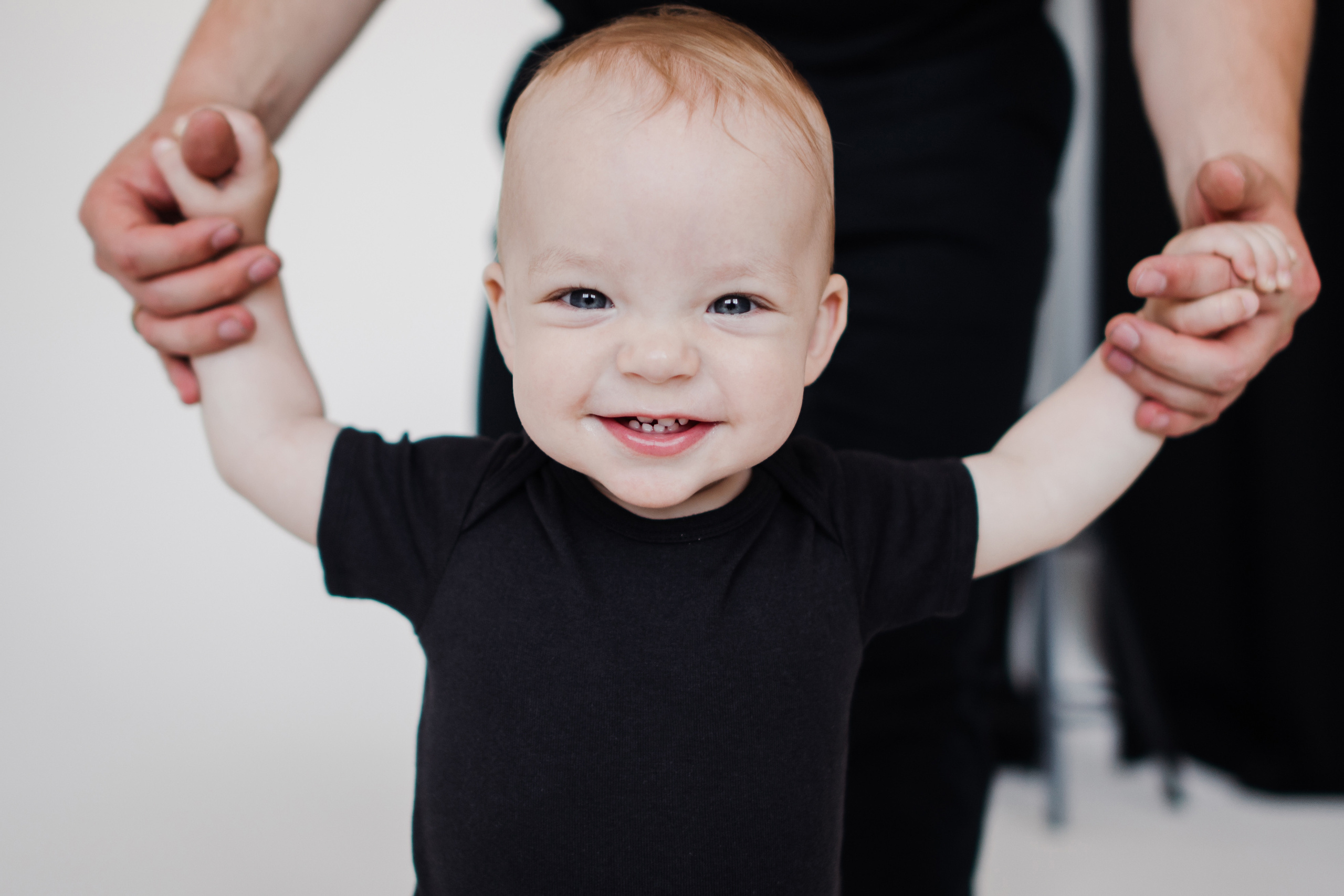 Орловы. Свадебный и семейный фотограф Вероника Холод