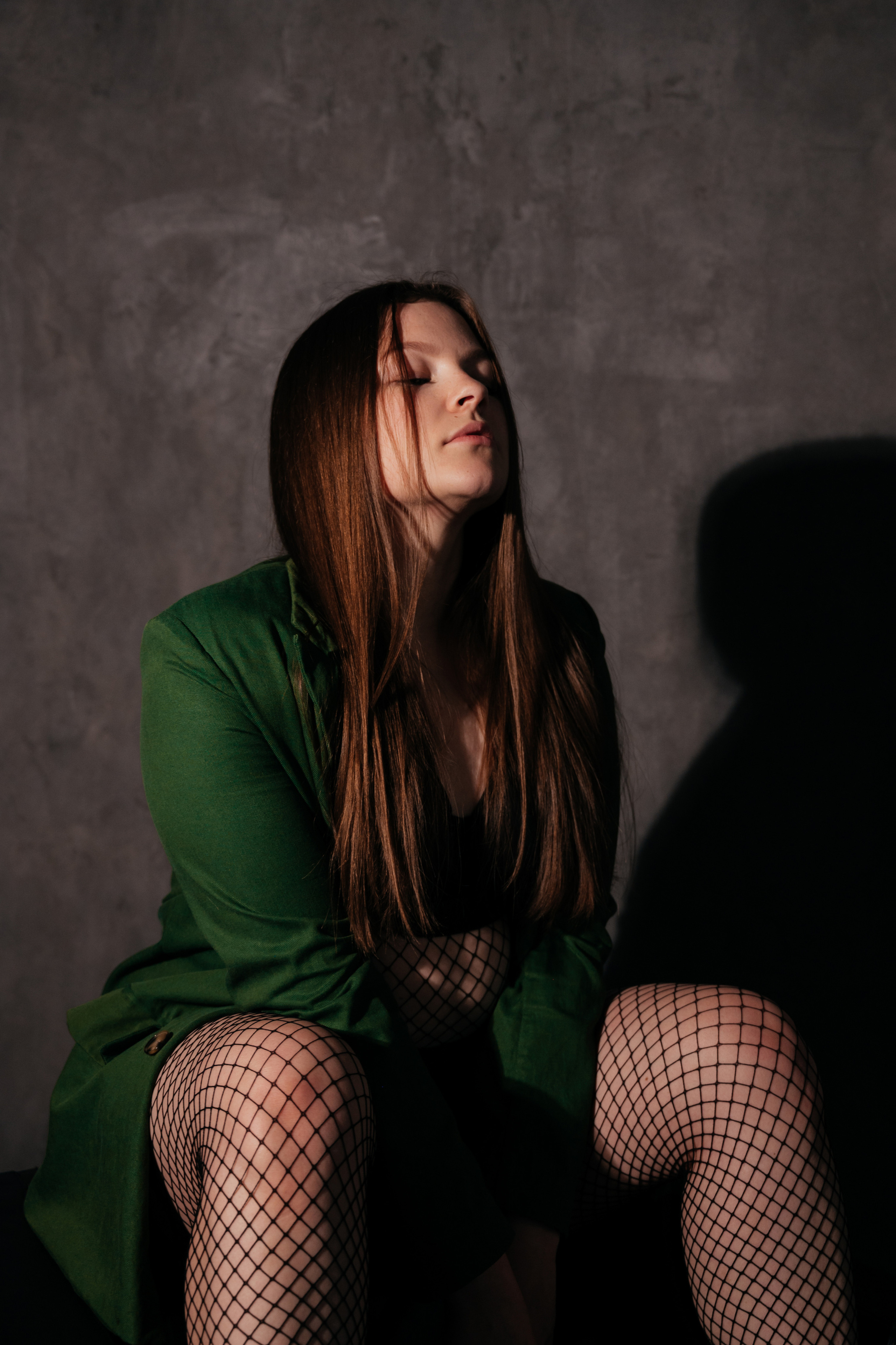 Татьяна Гордейчик. Танцор, хореограф, педагог. Свадебный и семейный фотограф Вероника Холод