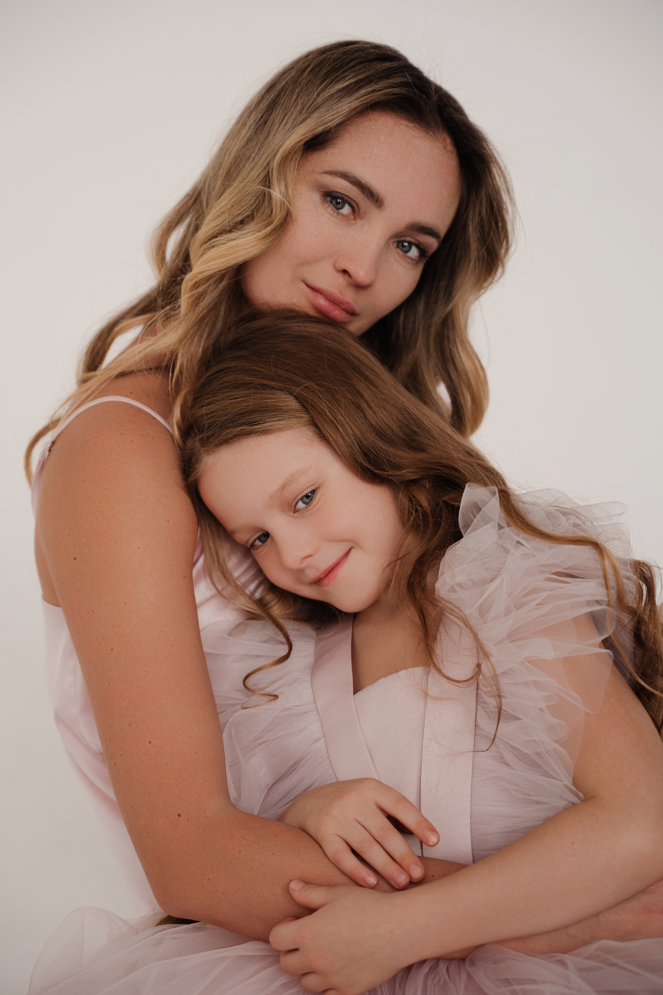 ЕВА. Свадебный и семейный фотограф Вероника Холод