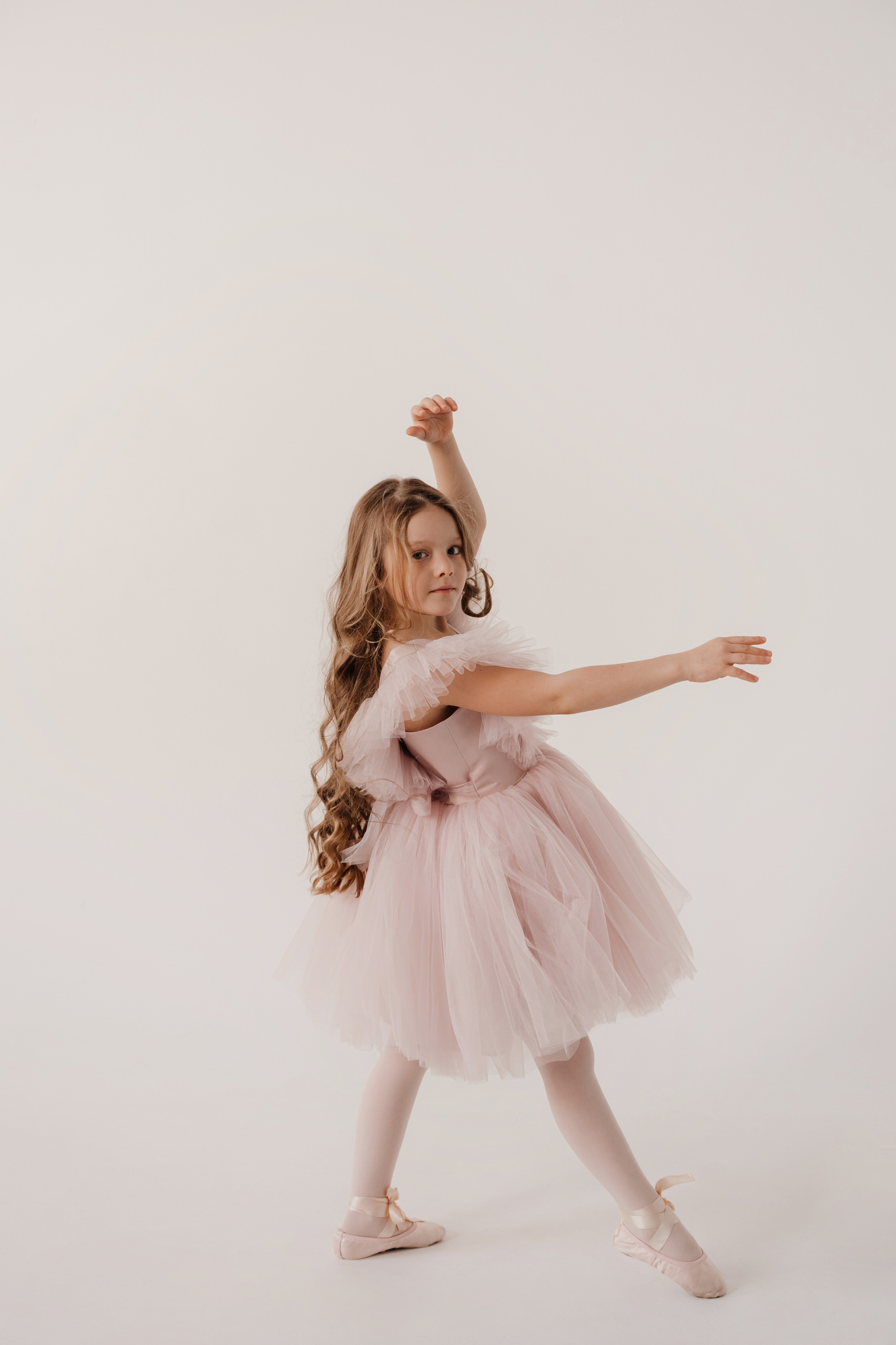 ЕВА. Свадебный и семейный фотограф Вероника Холод