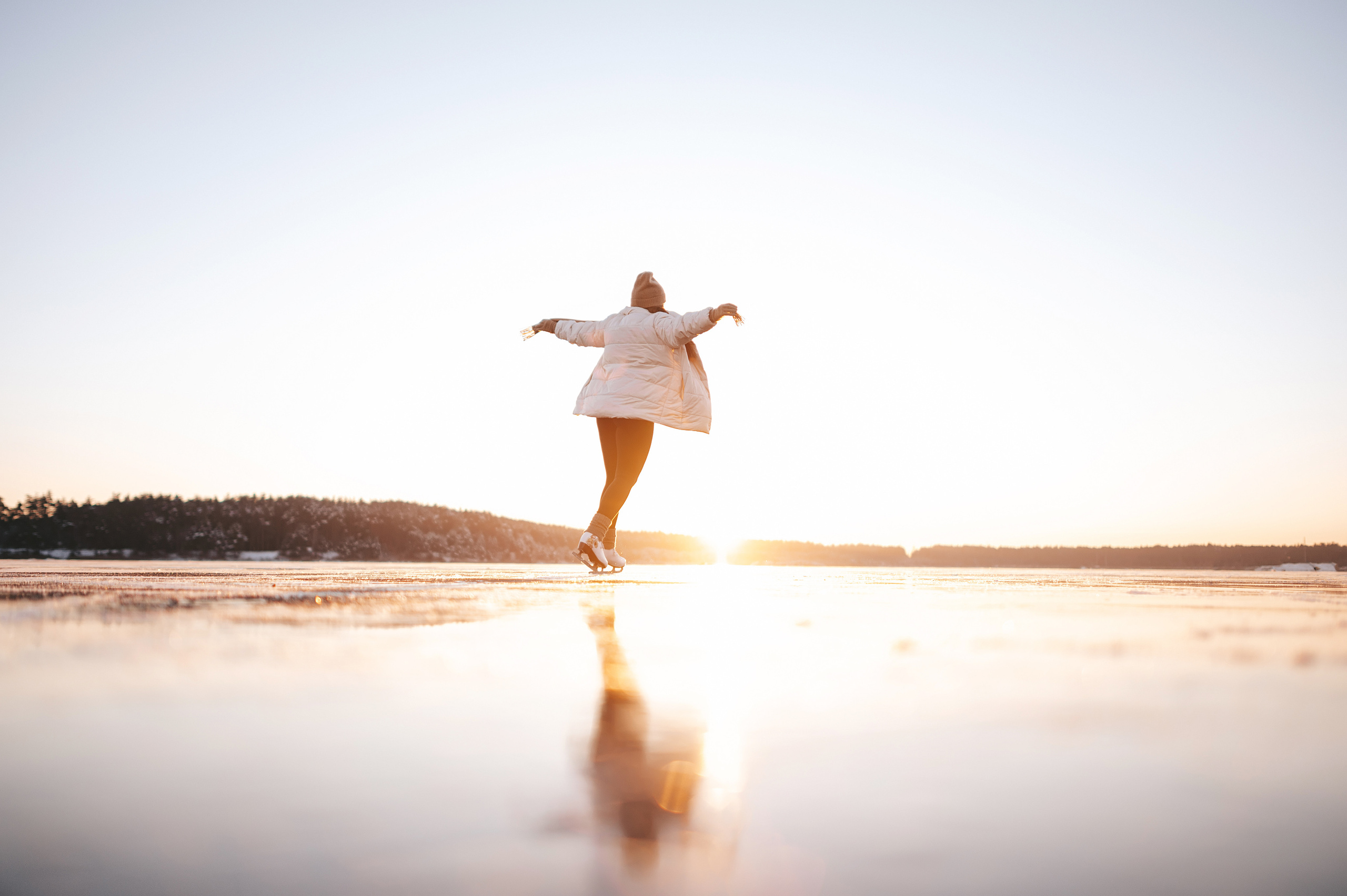 Татьяна Гордейчик. Танцор, хореограф, педагог. Свадебный и семейный фотограф Вероника Холод