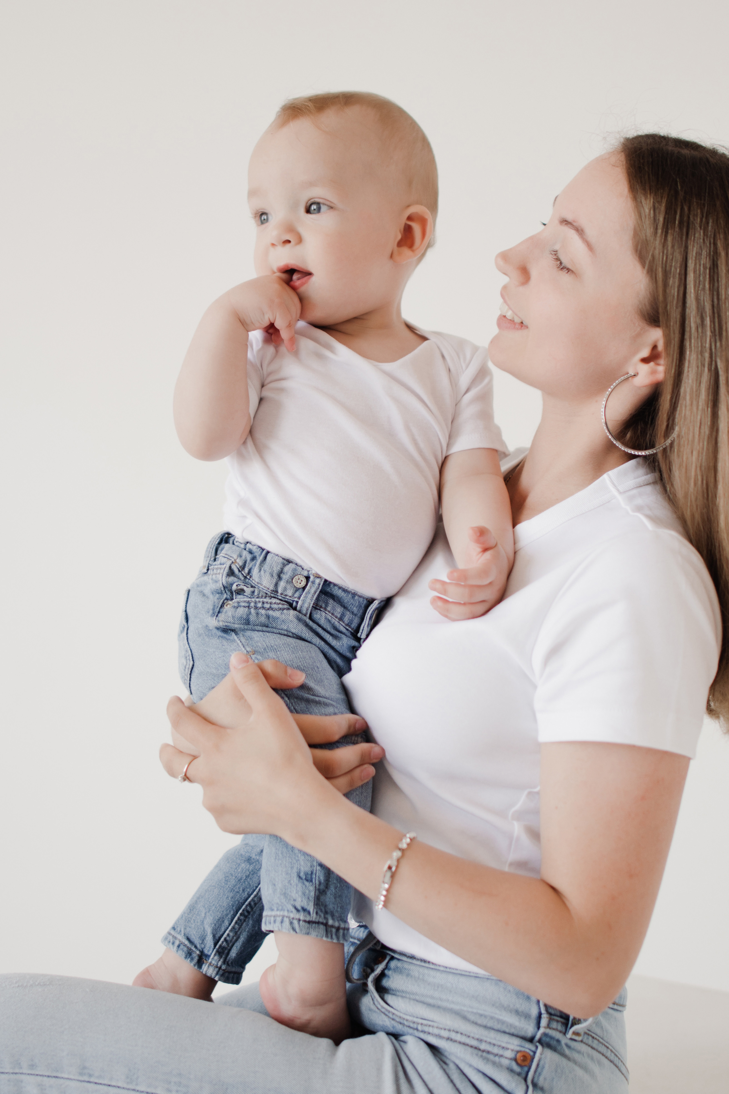 Орловы. Свадебный и семейный фотограф Вероника Холод