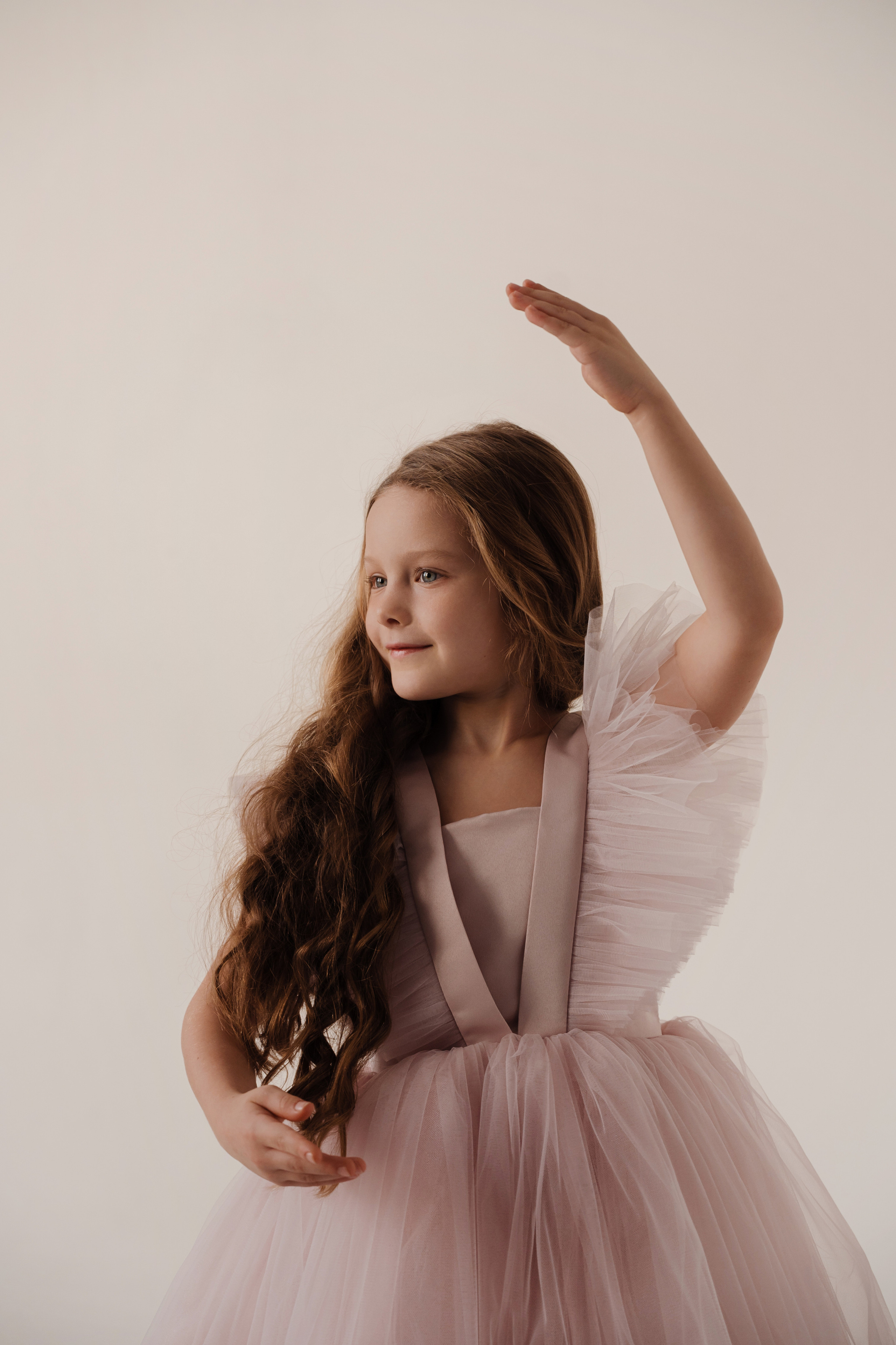 ЕВА. Свадебный и семейный фотограф Вероника Холод