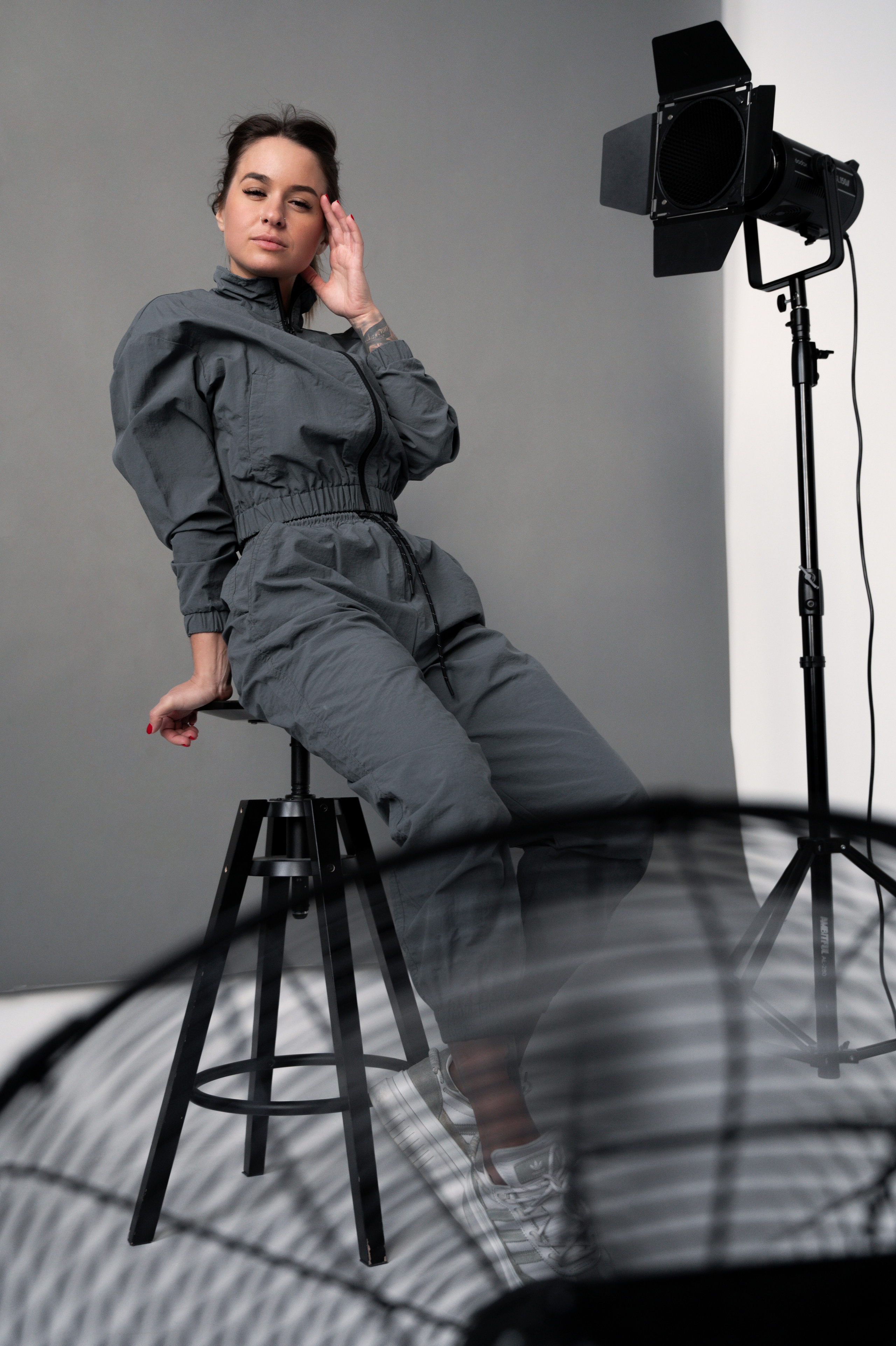 Анна Перелет (Бэтмен). Дизайнер. Свадебный и семейный фотограф Вероника Холод