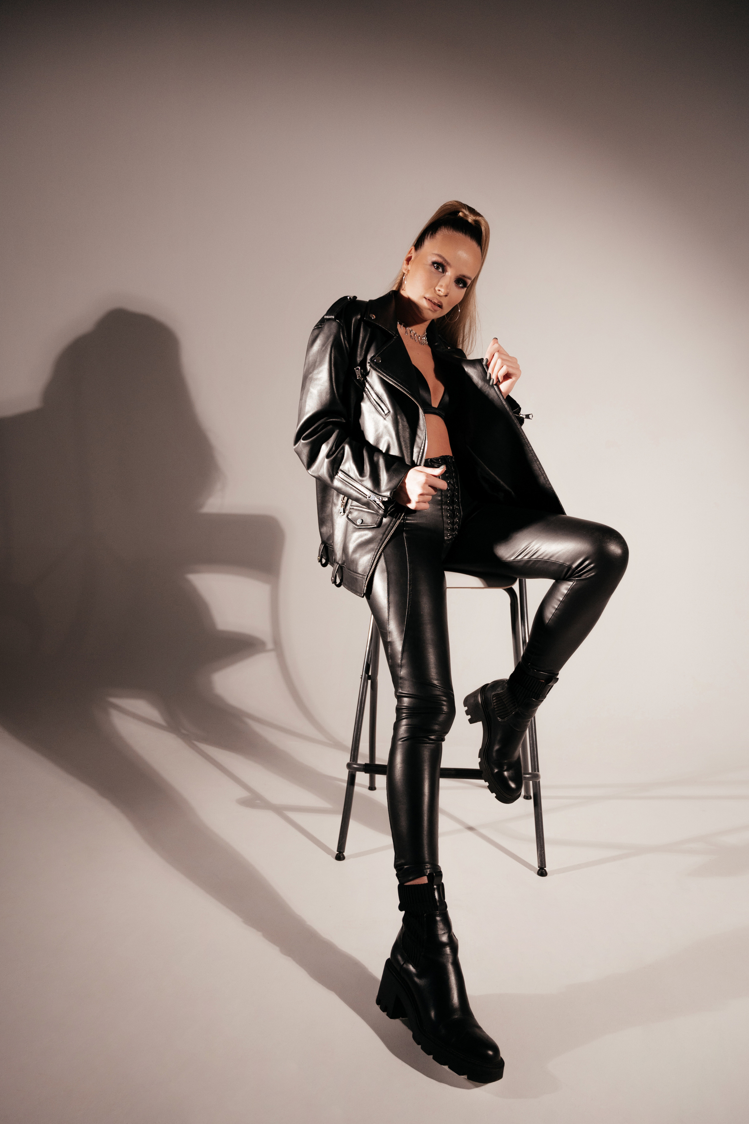 Екатерина Лобачева. WILDBERRIES. Свадебный и семейный фотограф Вероника Холод