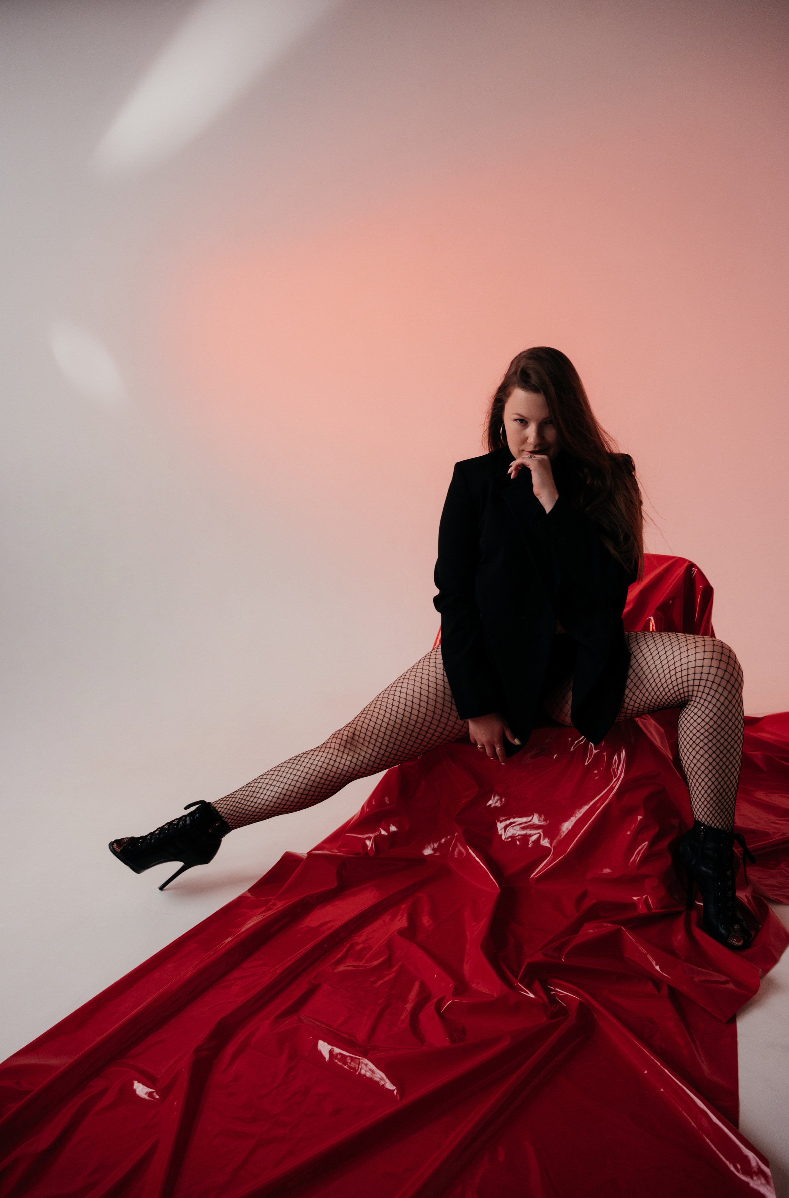 Татьяна Гордейчик. Танцор, хореограф, педагог. Свадебный и семейный фотограф Вероника Холод