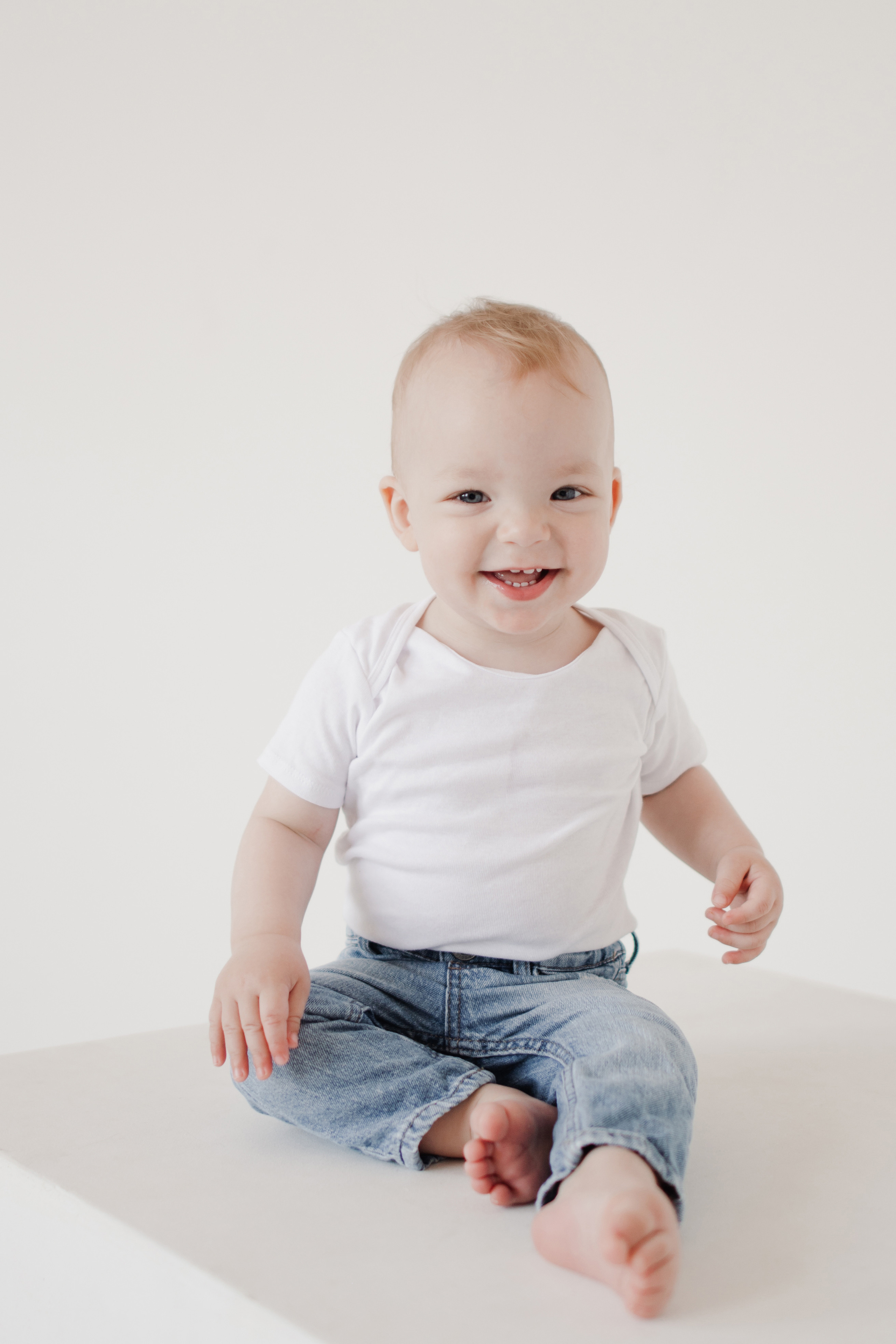 Орловы. Свадебный и семейный фотограф Вероника Холод