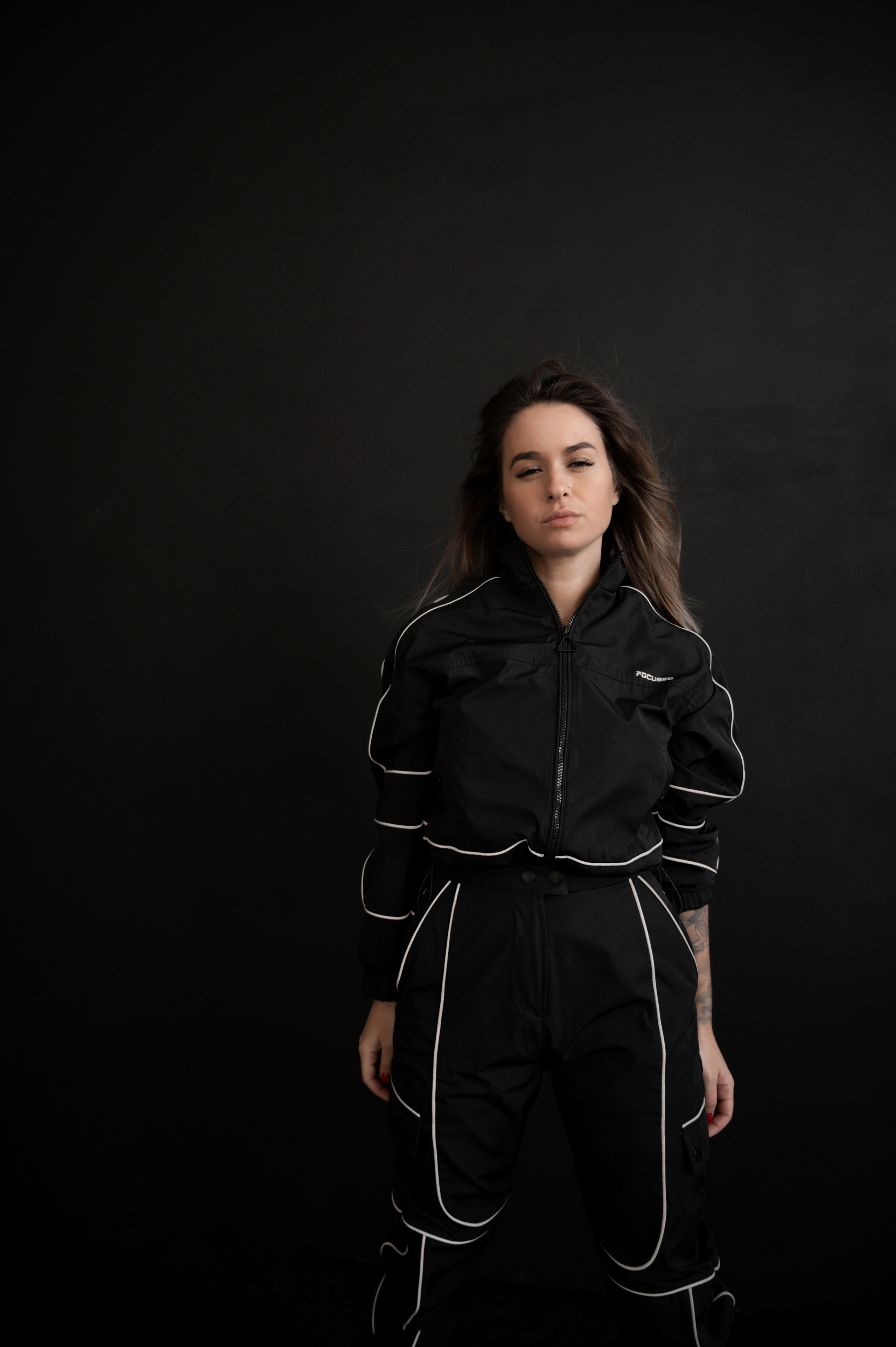 Анна Перелет (Бэтмен). Дизайнер. Свадебный и семейный фотограф Вероника Холод