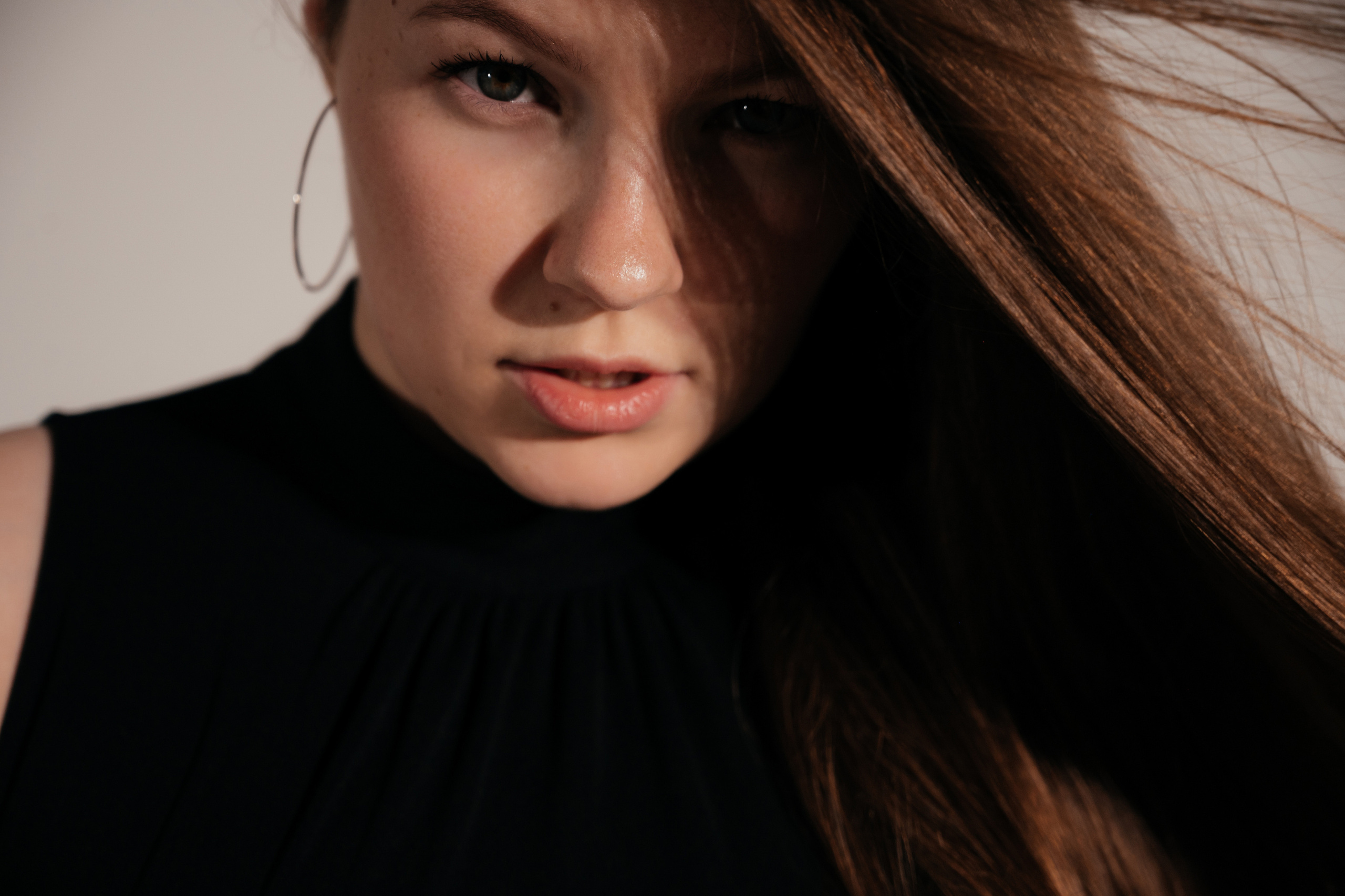 Татьяна Гордейчик. Танцор, хореограф, педагог. Свадебный и семейный фотограф Вероника Холод